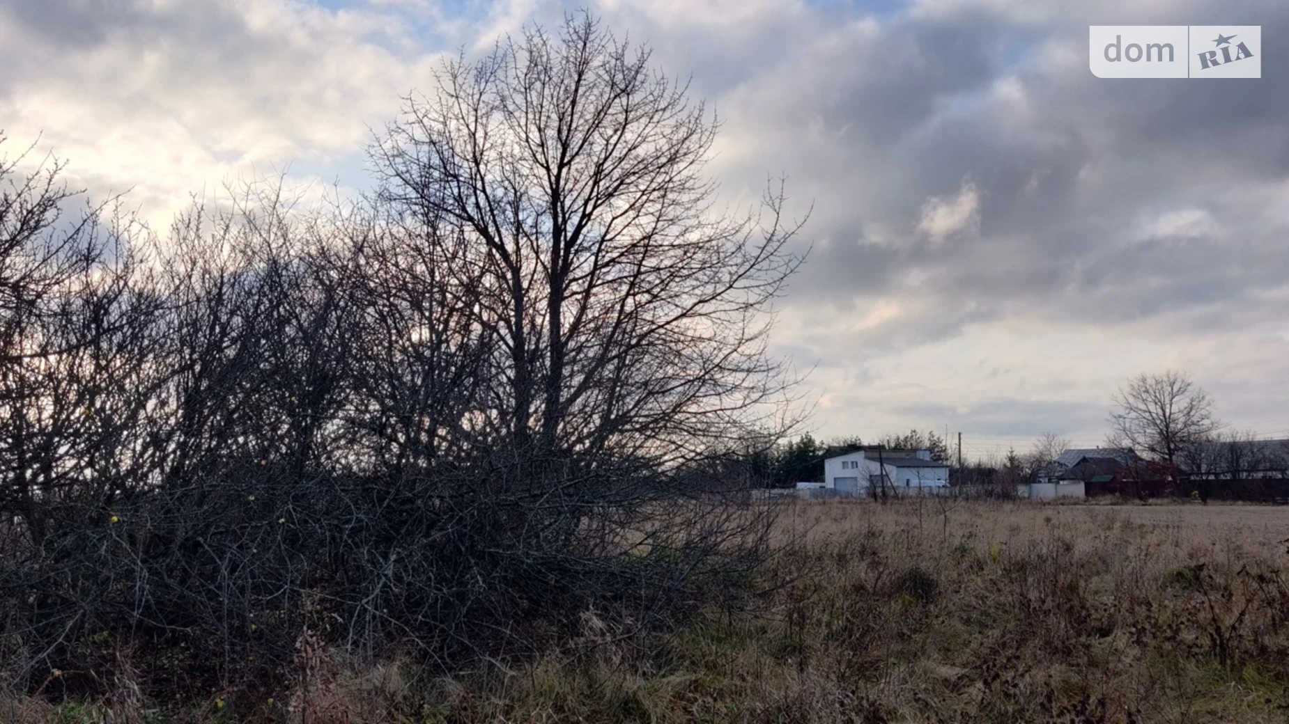 Продается земельный участок 20.36 соток в Винницкой области, цена: 20500 $ - фото 2