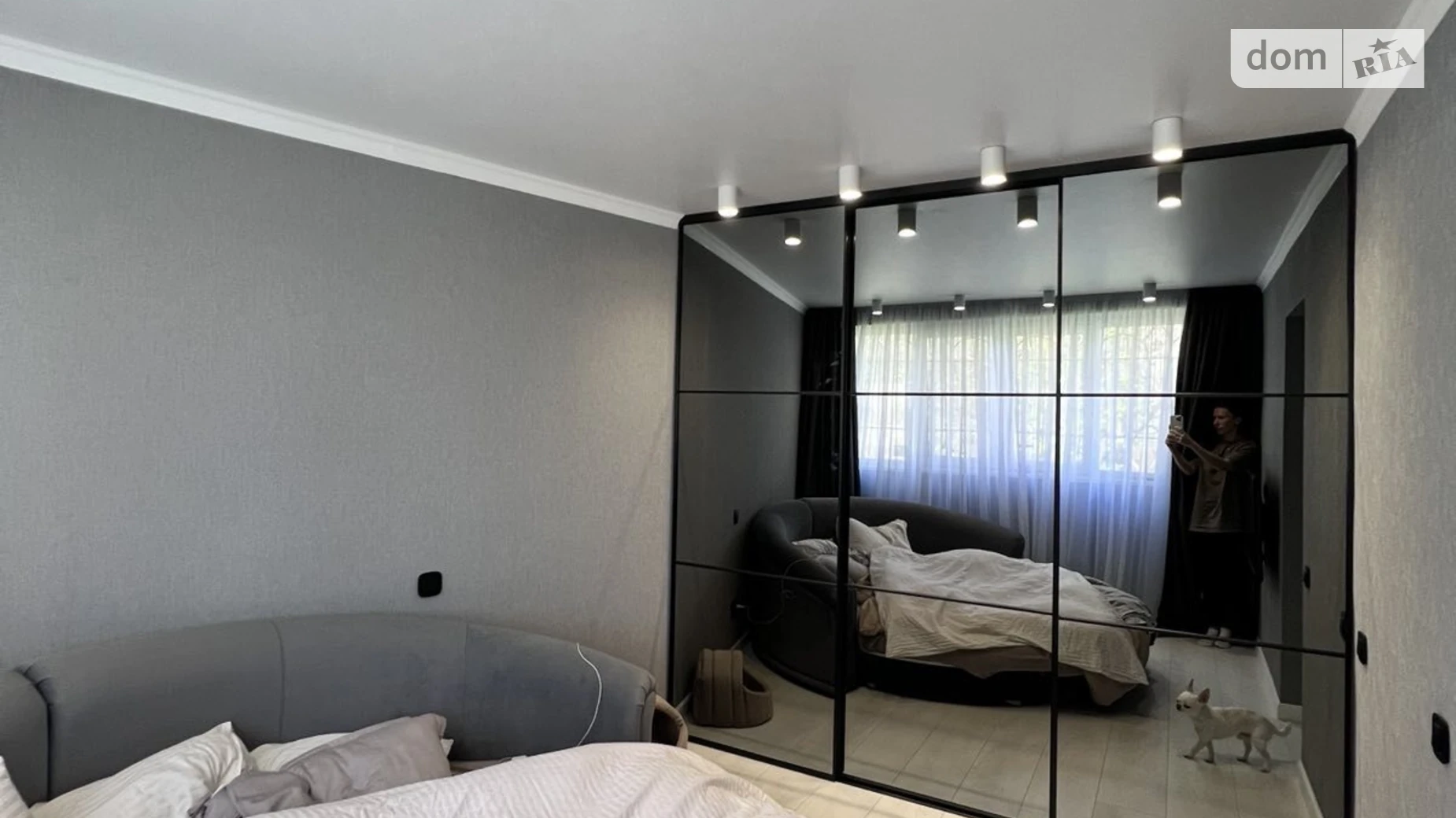 ул. Парусная Черноморск - фото 4