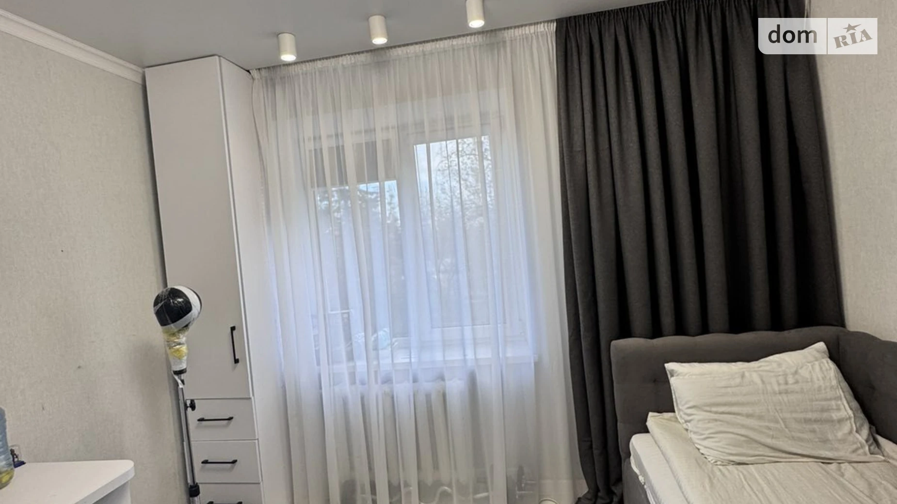 ул. Парусная Черноморск - фото 5