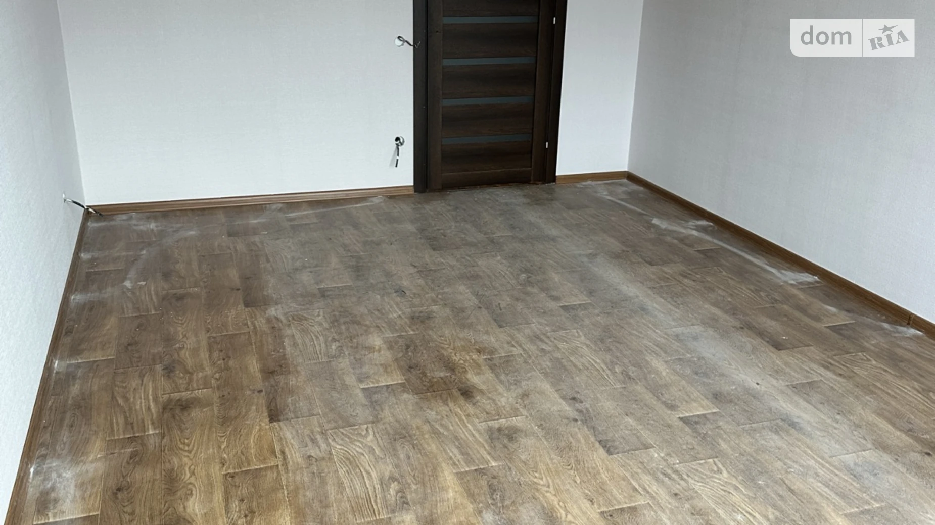 Продается 1-комнатная квартира 46.93 кв. м в Киеве, ул. Семьи Кульженков, 21 - фото 3