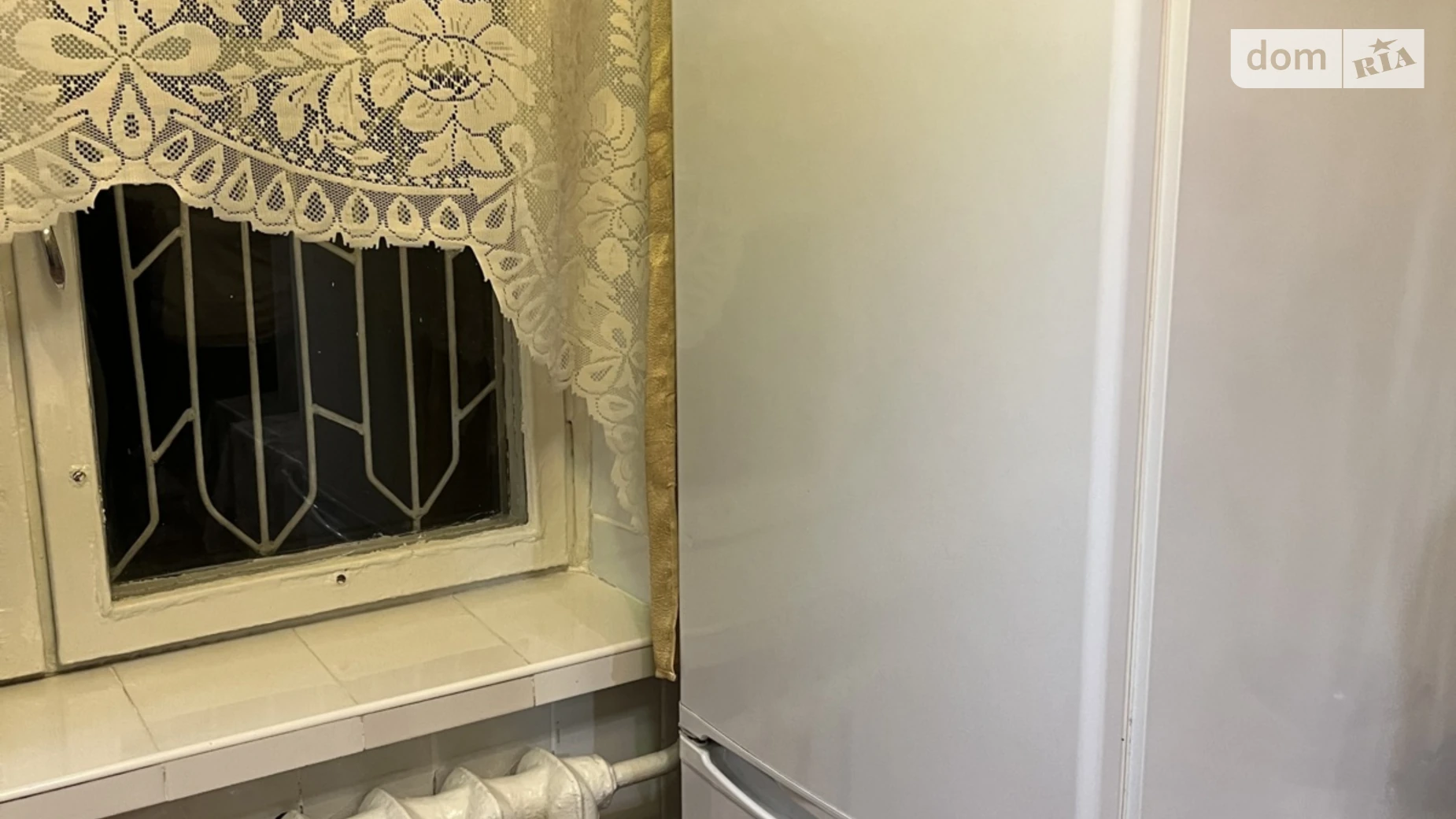 Сдается в аренду 1-комнатная квартира 32 кв. м в Харькове, Салтовское шоссе, 110 - фото 5