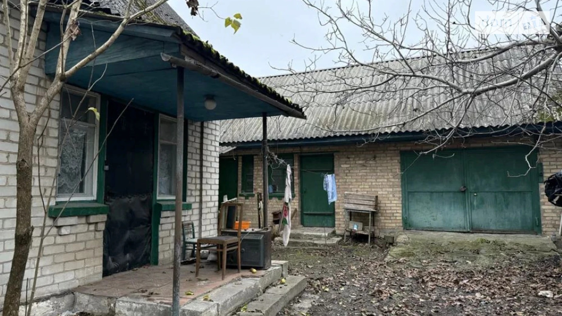 Продается дом на 2 этажа 112.6 кв. м с участком, цена: 69000 $ - фото 3