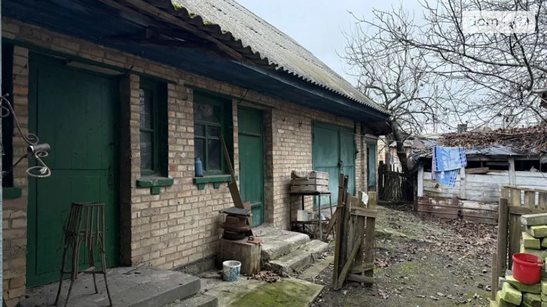 Продается дом на 2 этажа 112.6 кв. м с участком, цена: 69000 $ - фото 4