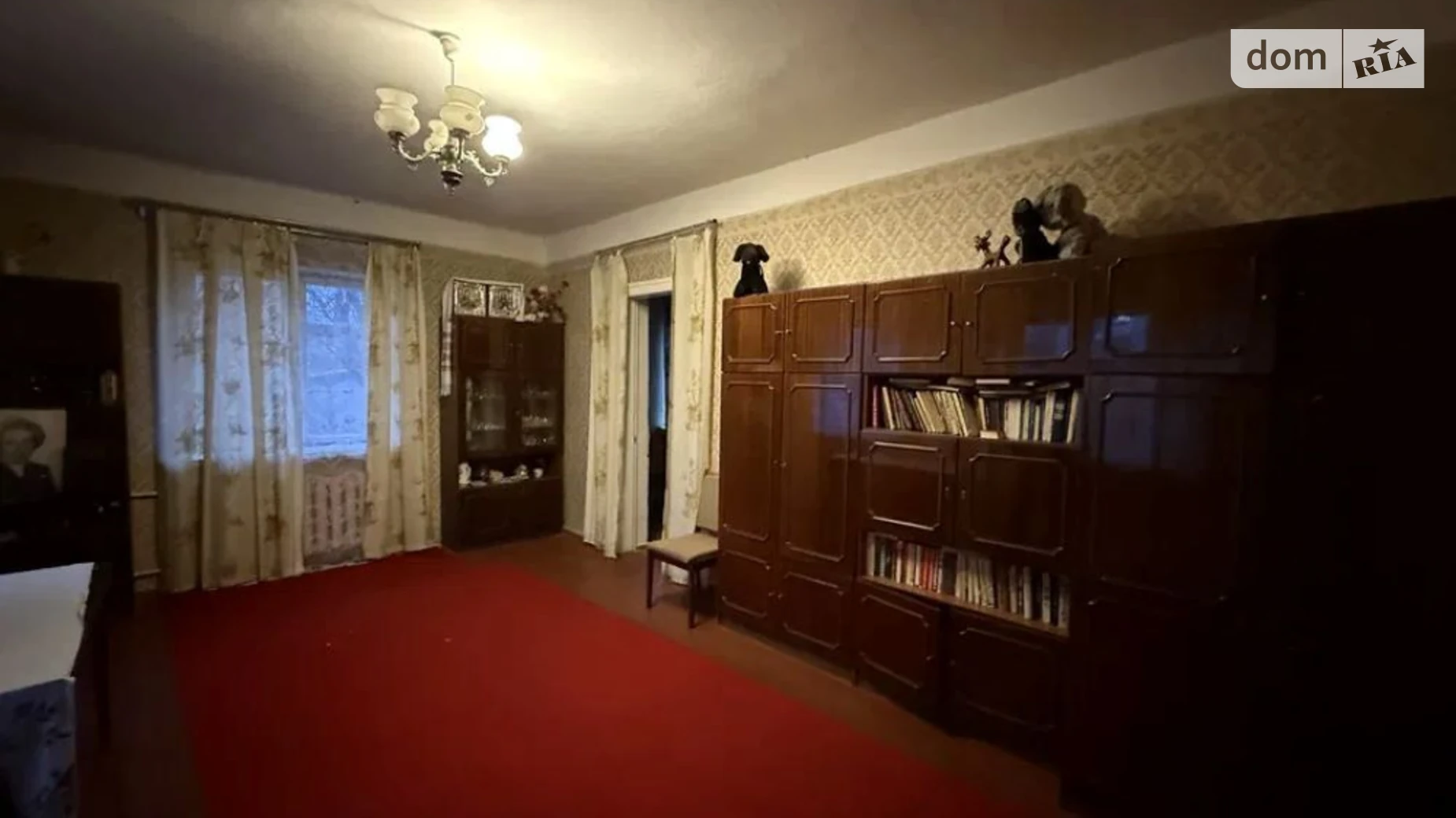 Продается дом на 2 этажа 112.6 кв. м с участком, цена: 69000 $ - фото 5