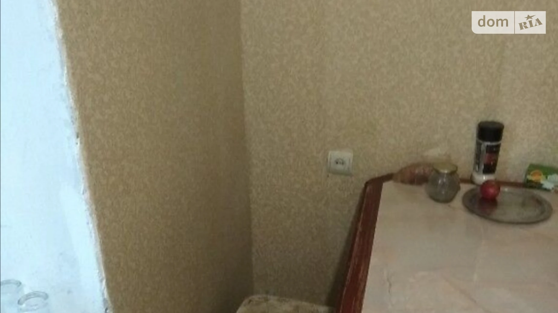 Сдается в аренду 1-комнатная квартира 29 кв. м в Виннице, ул. Якова Галчевского, 1 - фото 3