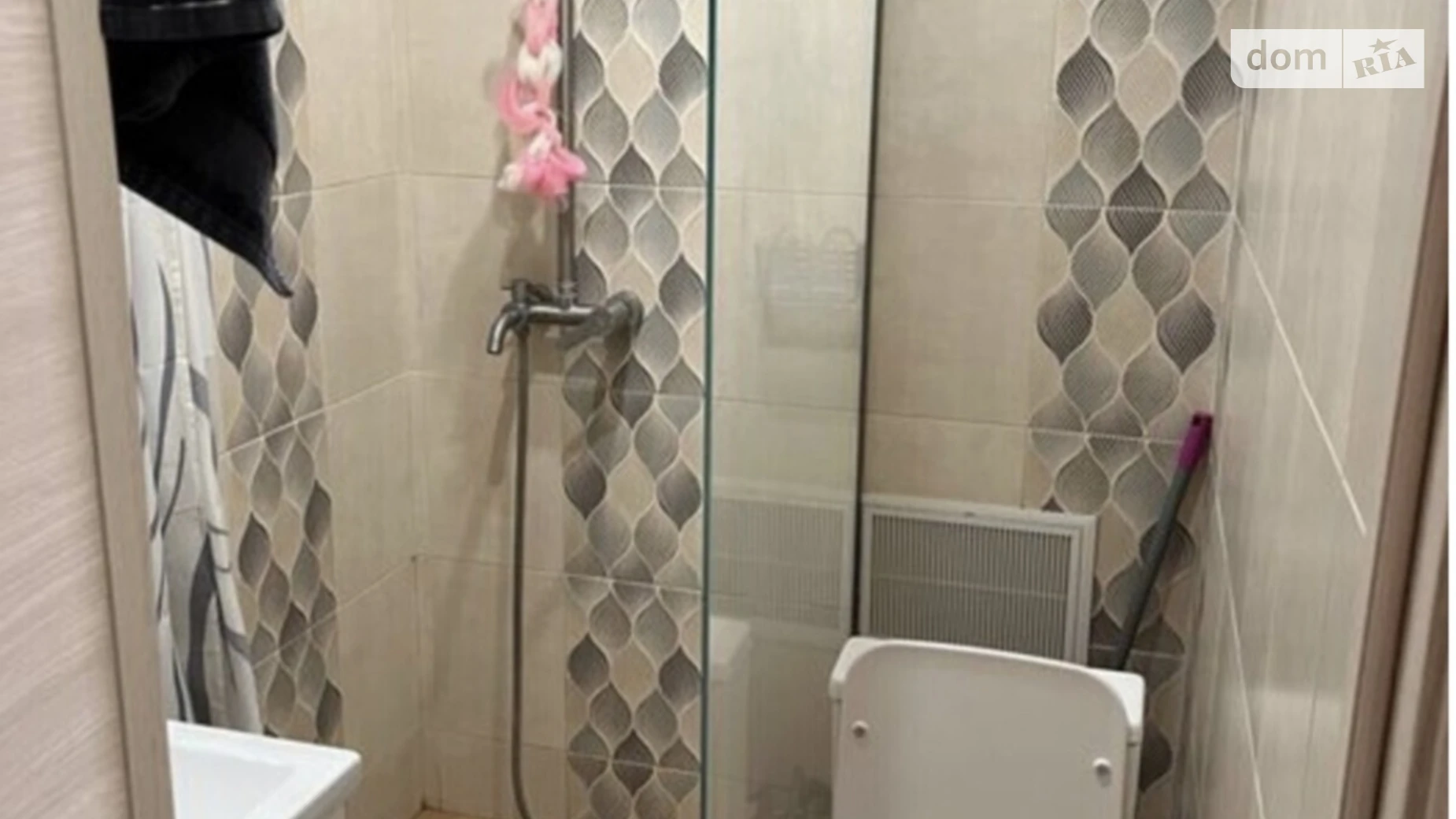 Продается 1-комнатная квартира 35.2 кв. м в Львове, пл. Святого Теодора, 5 - фото 5