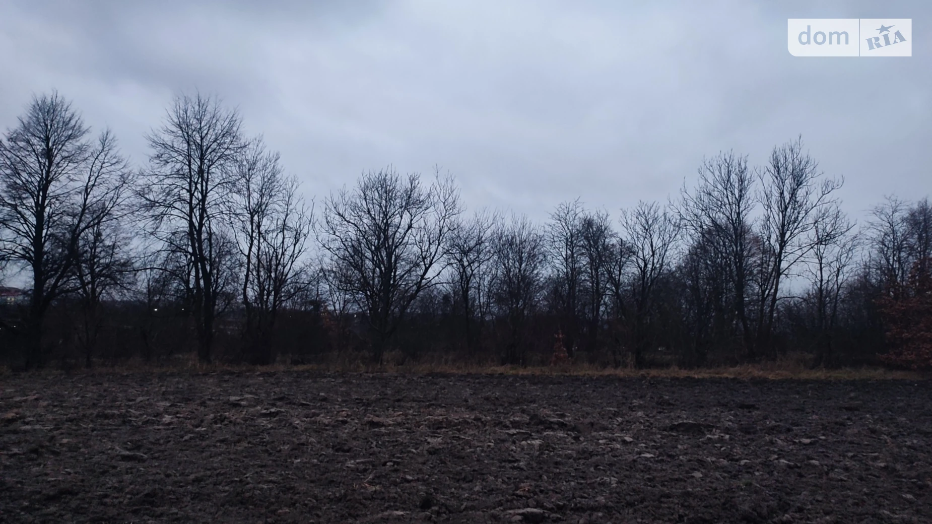 Продается земельный участок 10.02 соток в Львовской области, цена: 30060 $ - фото 3
