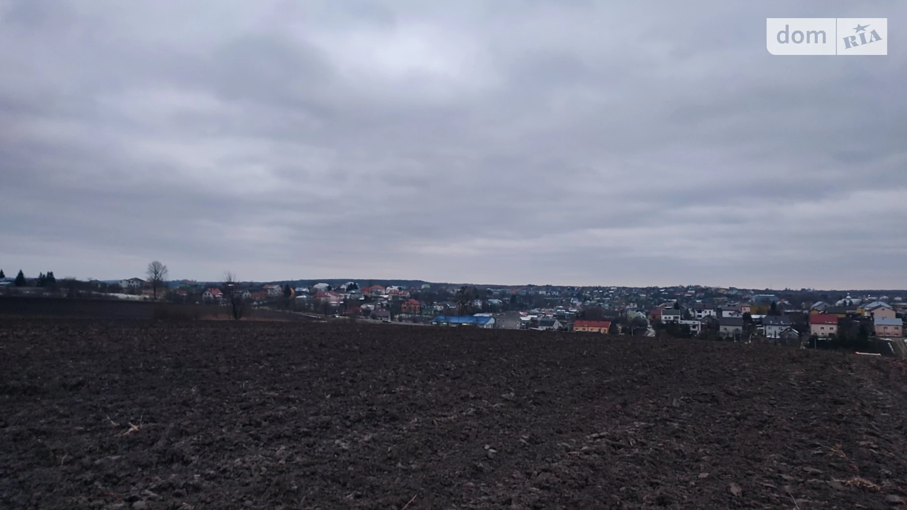 Продается земельный участок 10.02 соток в Львовской области, цена: 30060 $ - фото 4