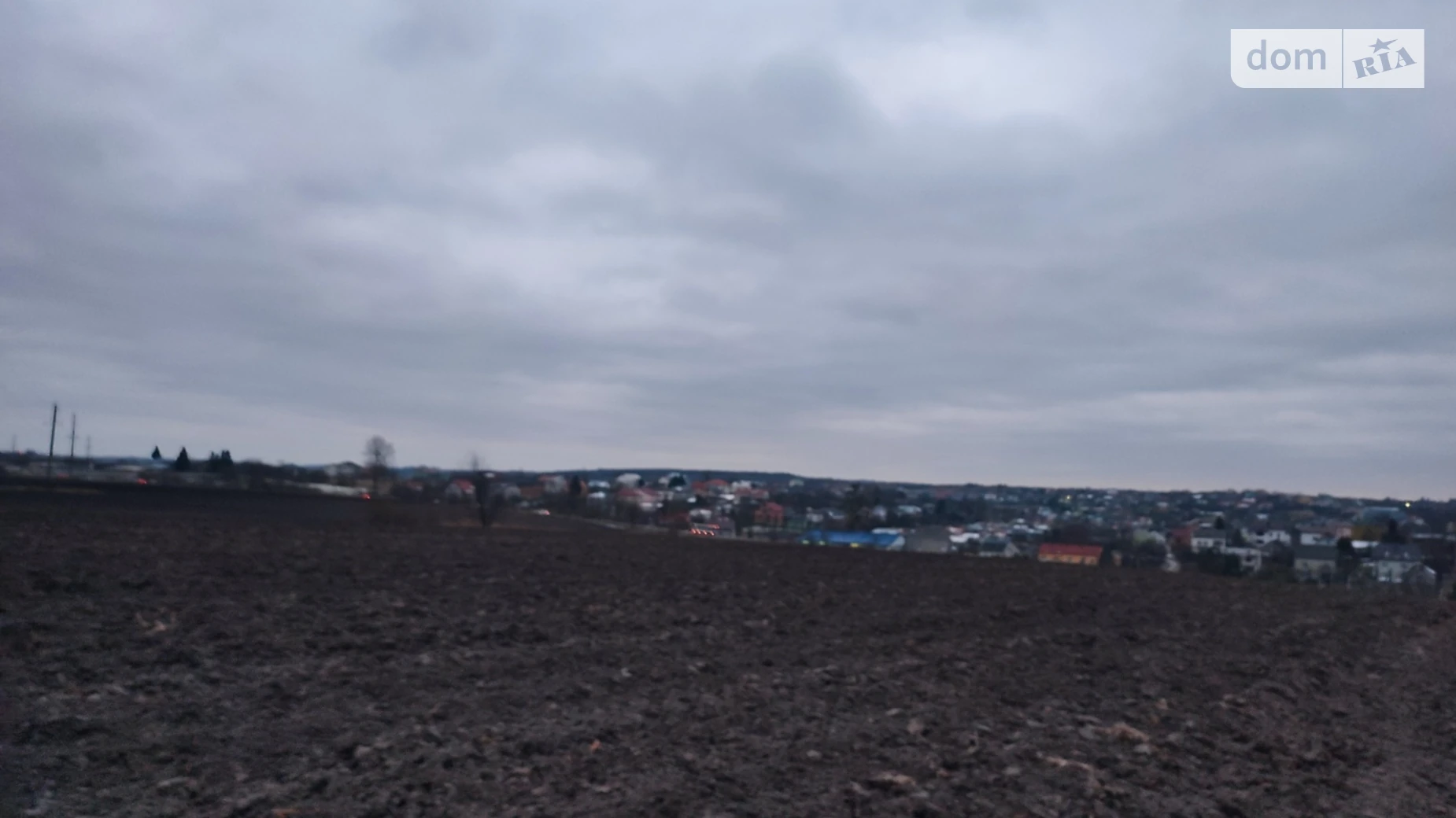 Продается земельный участок 10.02 соток в Львовской области, цена: 30060 $ - фото 5