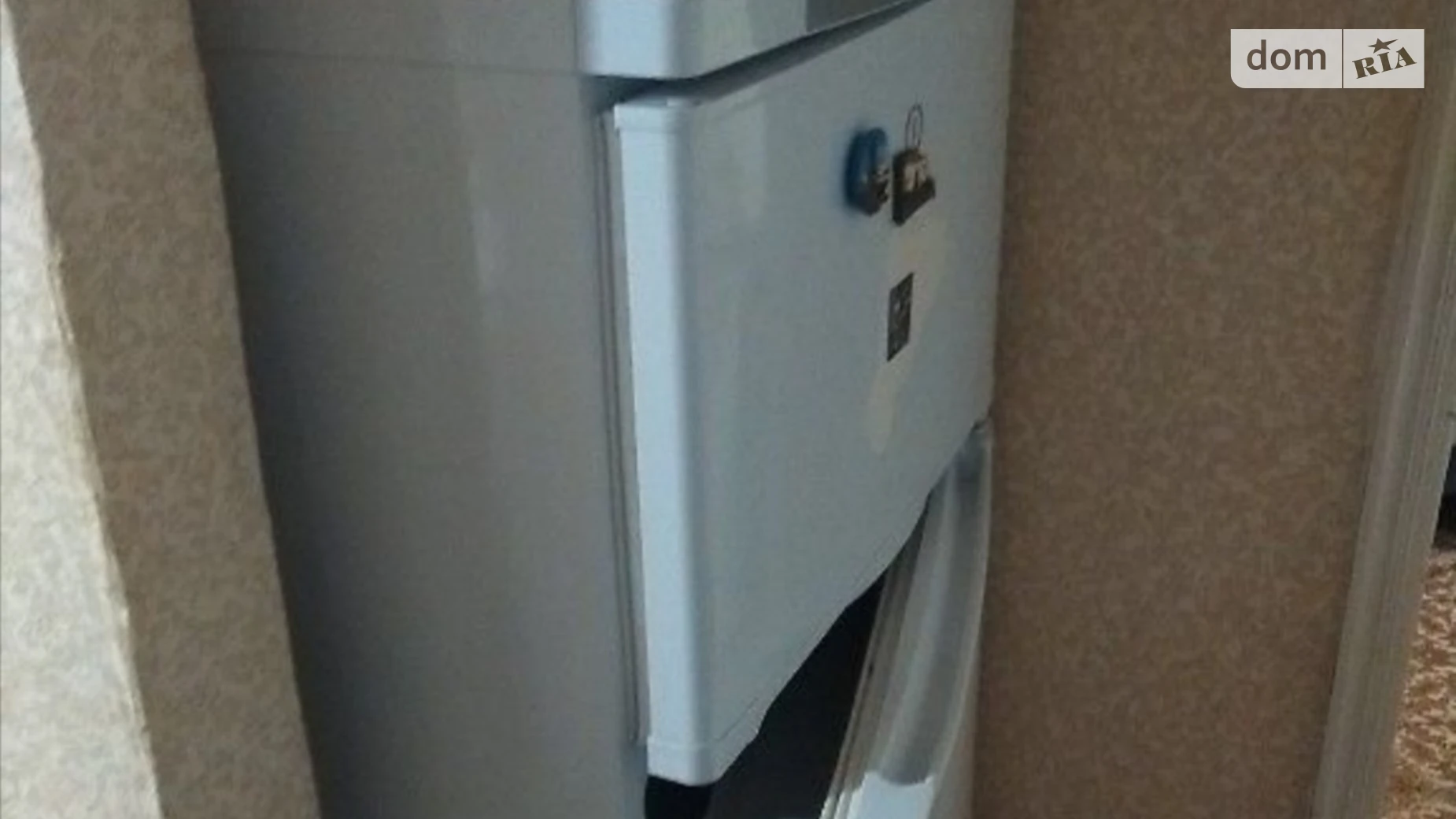 Сдается в аренду 1-комнатная квартира 29 кв. м в Виннице, ул. Якова Галчевского, 1 - фото 5