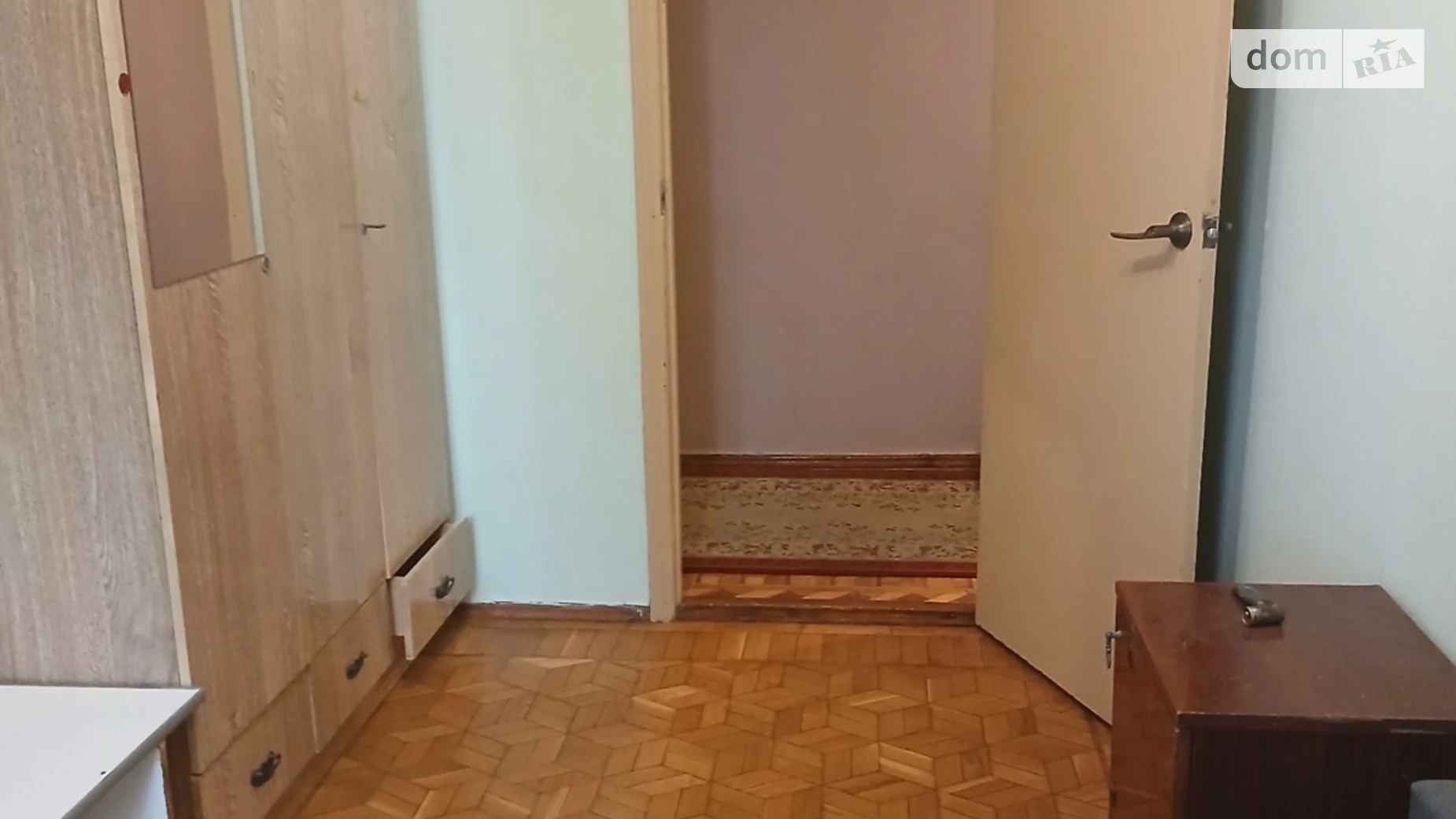 Здається в оренду кімната 62 кв. м у Одесі, цена: 3000 грн - фото 4