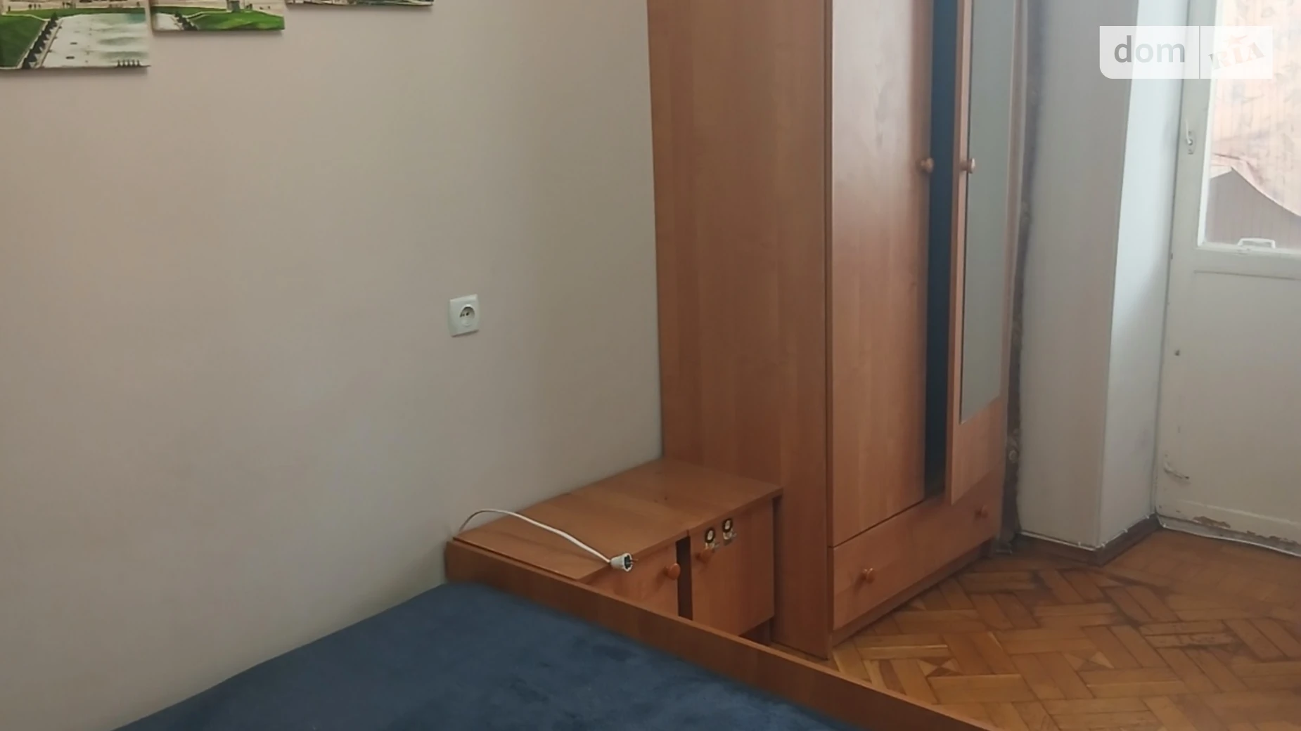 Здається в оренду кімната 62 кв. м у Одесі, цена: 3000 грн - фото 5