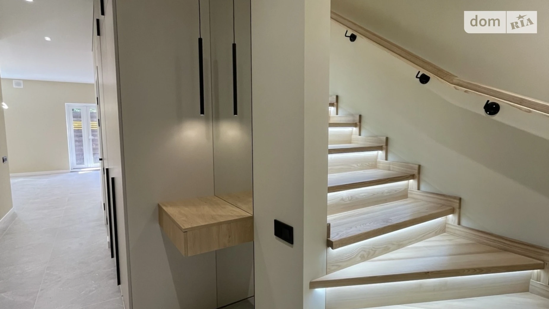 ул. Давидчука Ирпень, цена: 139990 $ - фото 5