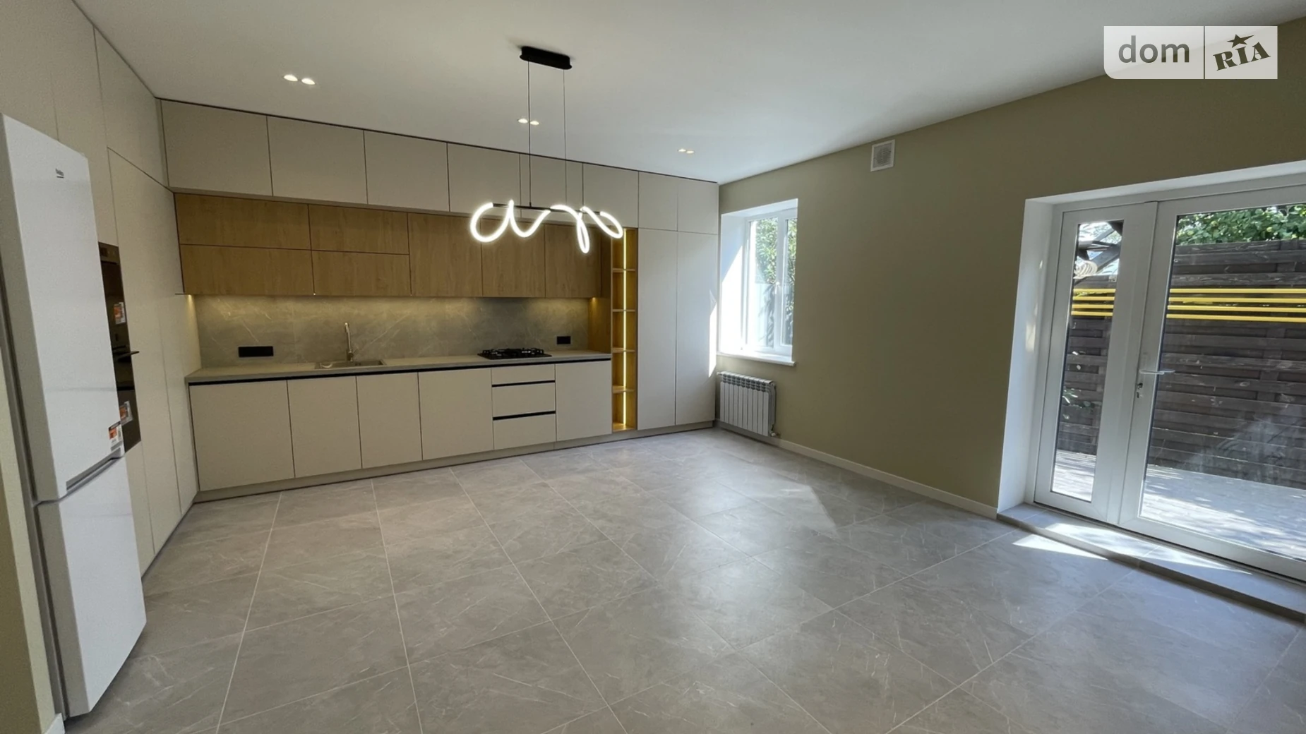 ул. Давидчука Ирпень, цена: 139990 $ - фото 2