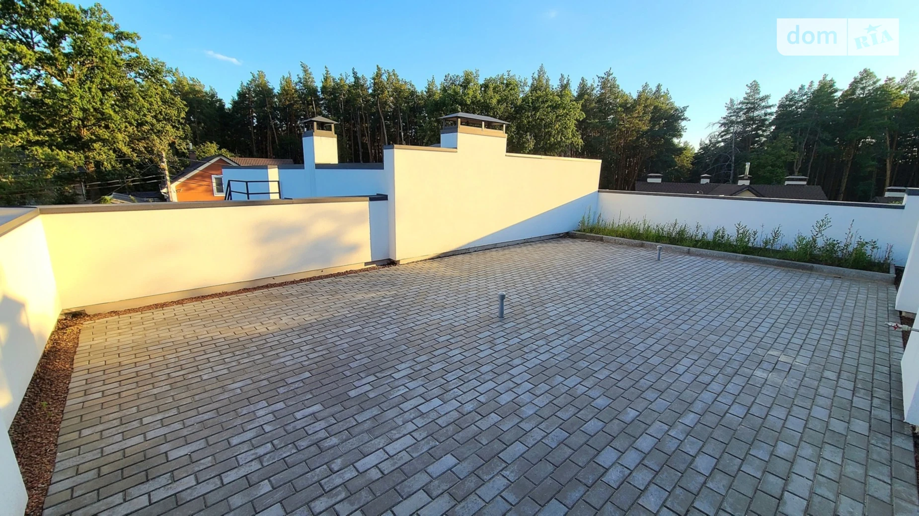 ул. Давидчука Ирпень, цена: 139990 $ - фото 4