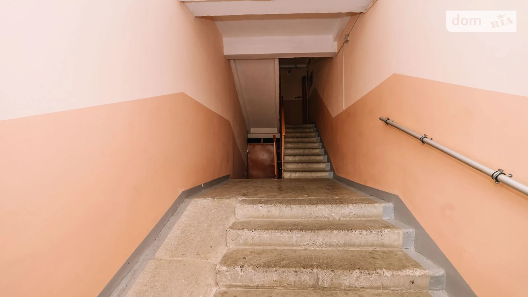 4-комнатная квартира 80.4 кв. м в Луцке, цена: 78900 $ - фото 5