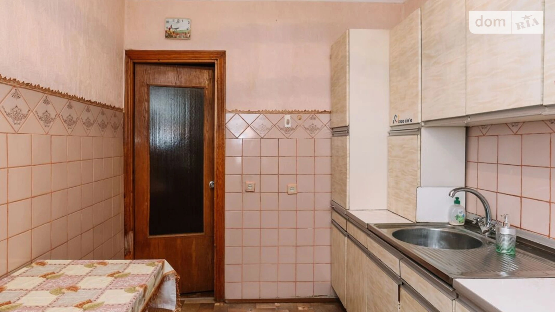 4-комнатная квартира 80.4 кв. м в Луцке, цена: 79900 $ - фото 5