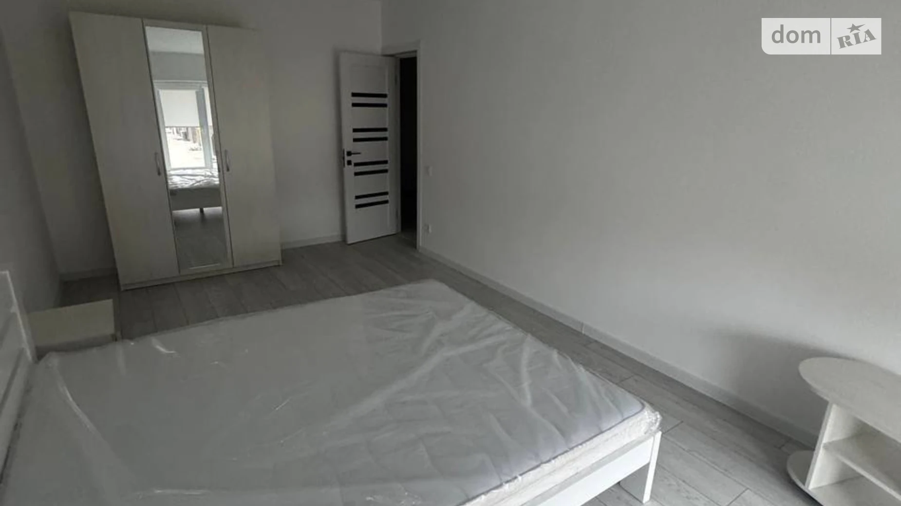 Продається будинок 2 поверховий 90 кв. м з терасою, цена: 102000 $ - фото 2