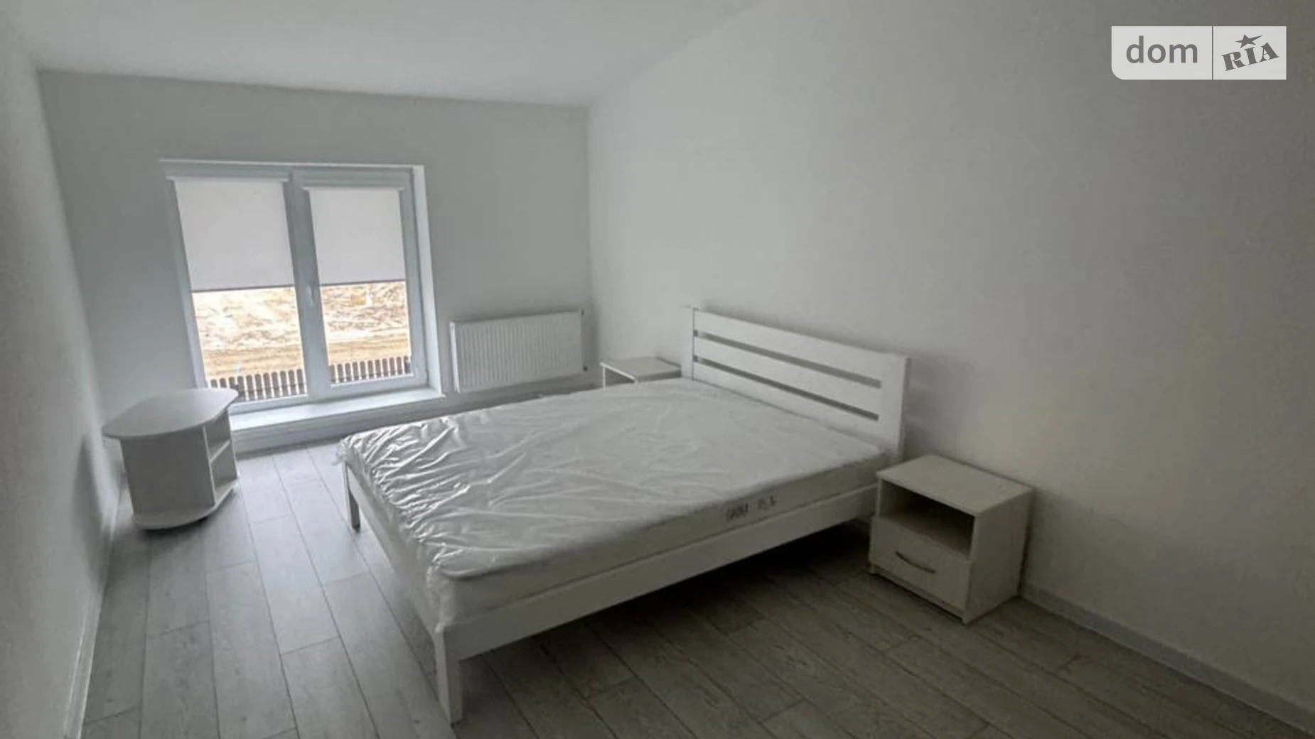 Продається будинок 2 поверховий 90 кв. м з терасою, цена: 102000 $ - фото 3