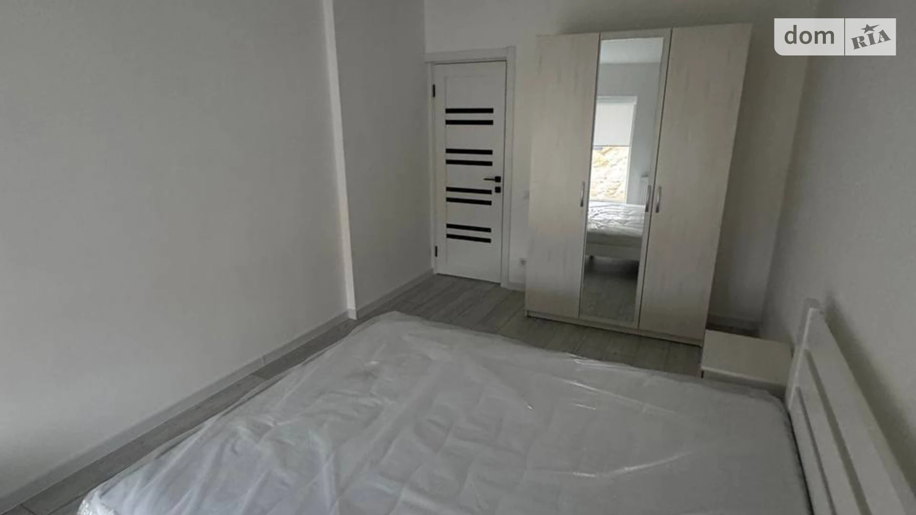 Продається будинок 2 поверховий 90 кв. м з терасою, цена: 102000 $ - фото 4