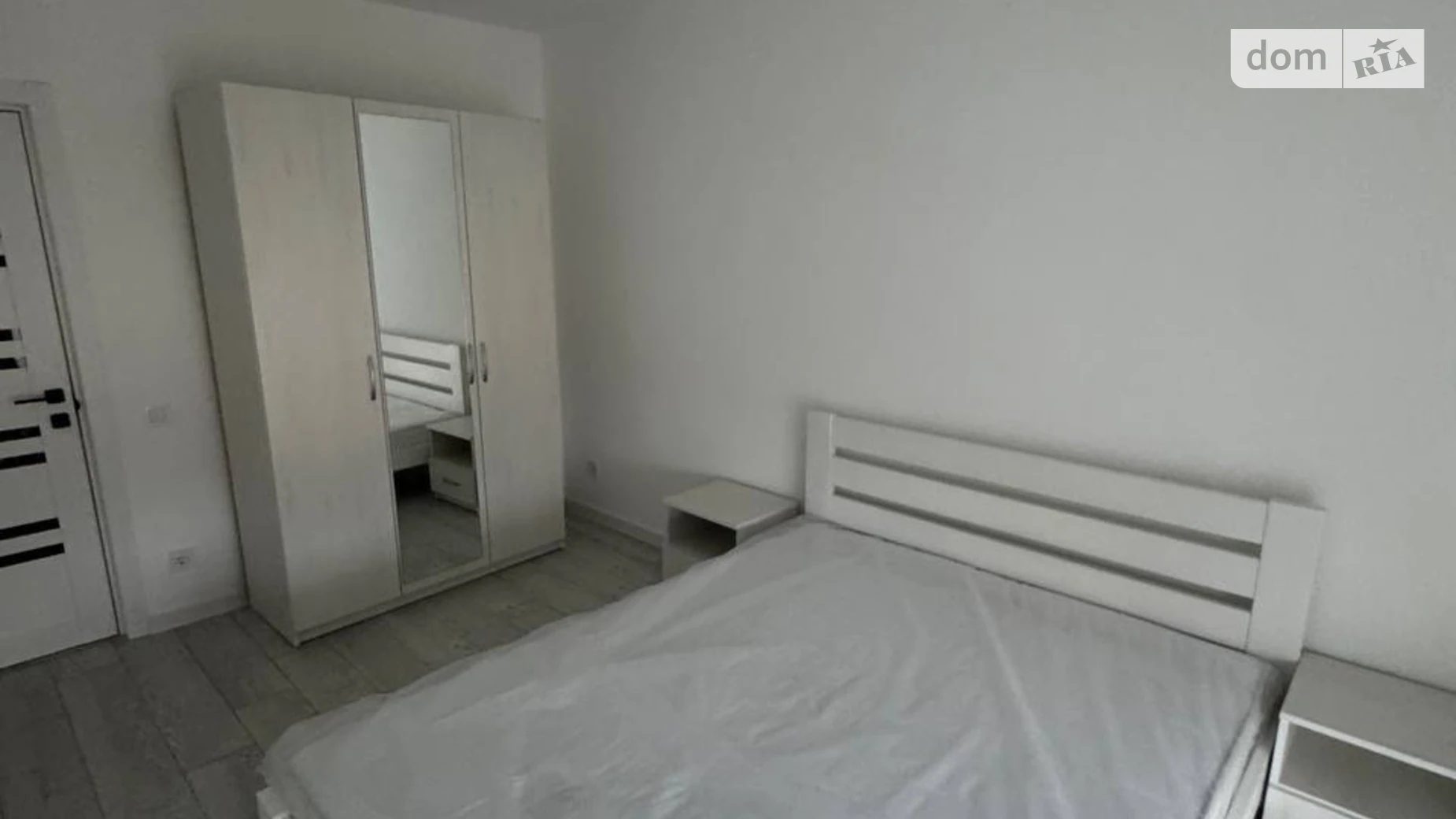 Продається будинок 2 поверховий 90 кв. м з терасою, цена: 102000 $ - фото 5