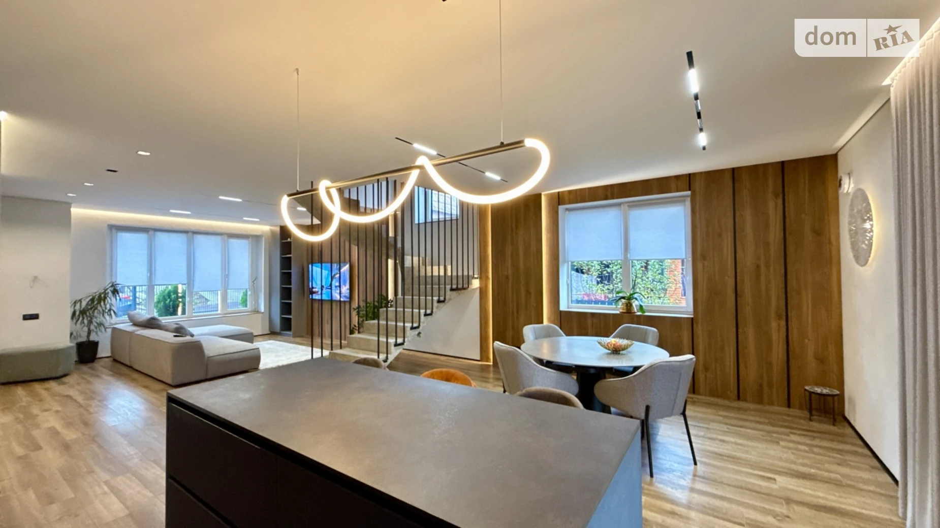 1-й пер. Трамвайный Славянка Винница, цена: 330000 $ - фото 2