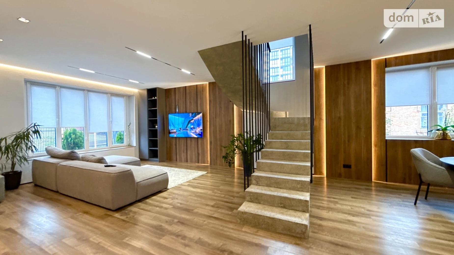 1-й пер. Трамвайный Славянка Винница, цена: 330000 $ - фото 3