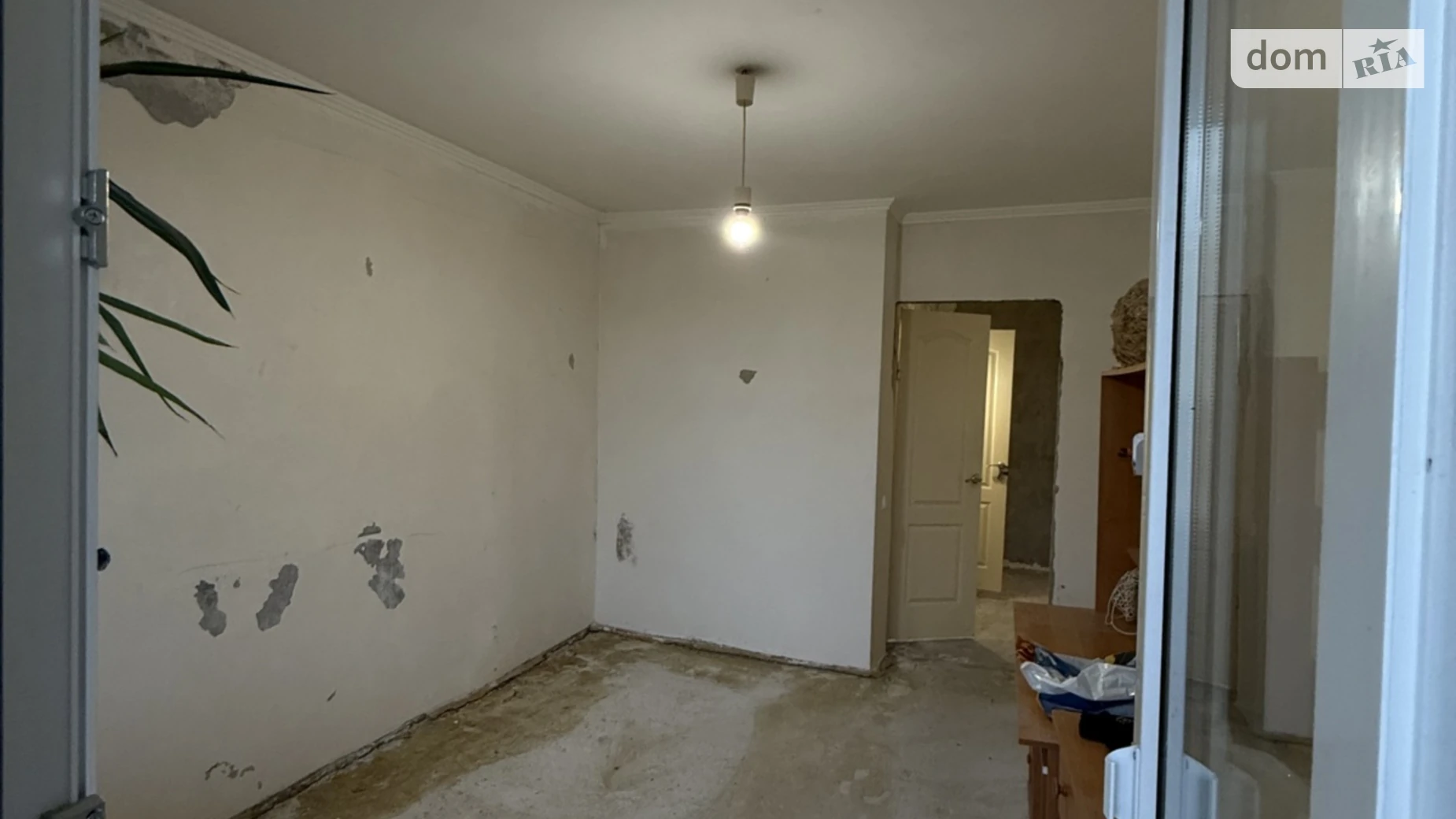 Продается 3-комнатная квартира 63 кв. м в Виннице, ул. Марии Литвиненко-Вольгемут, 19 - фото 3