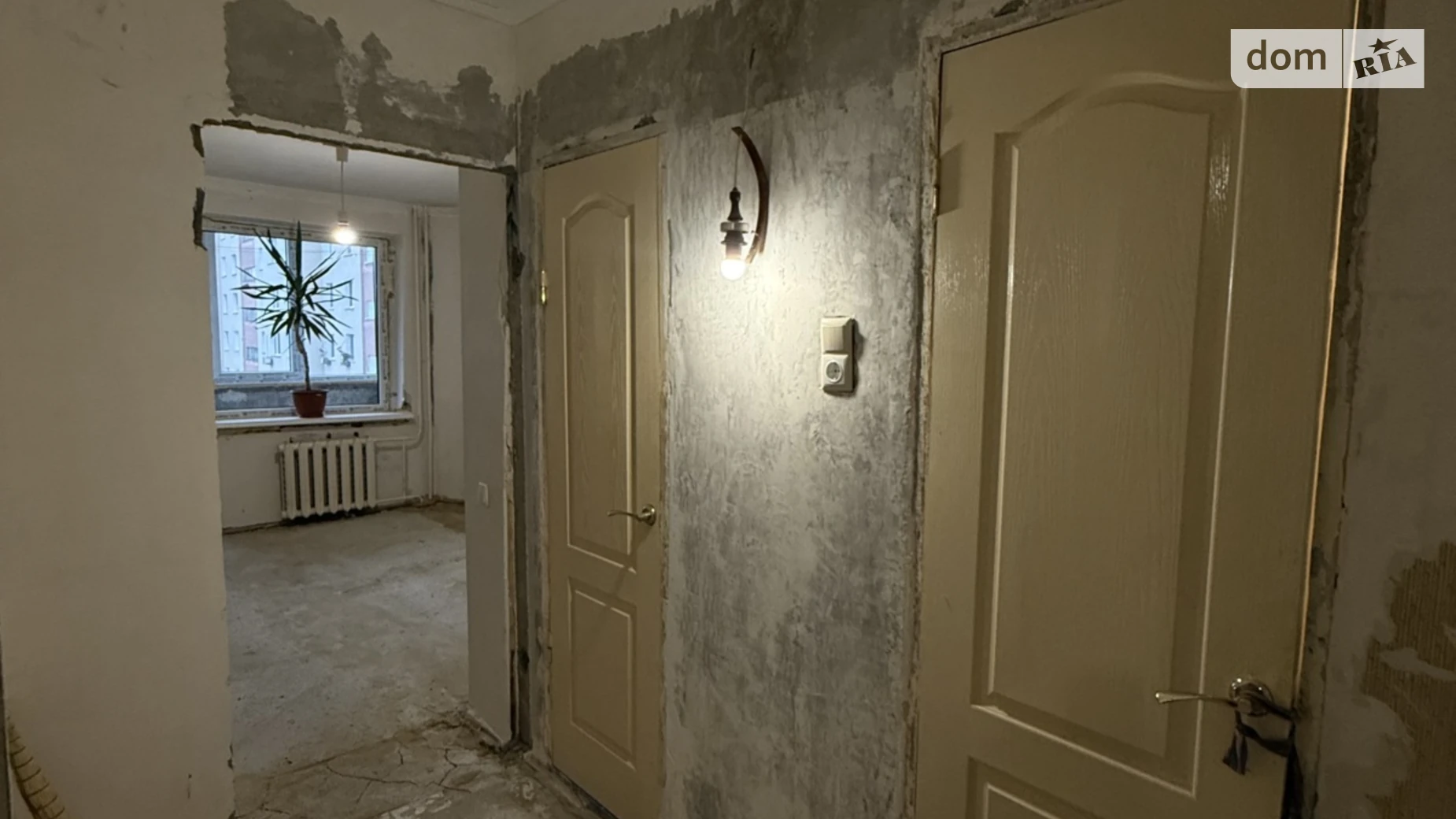 Продается 3-комнатная квартира 63 кв. м в Виннице, ул. Марии Литвиненко-Вольгемут, 19 - фото 5