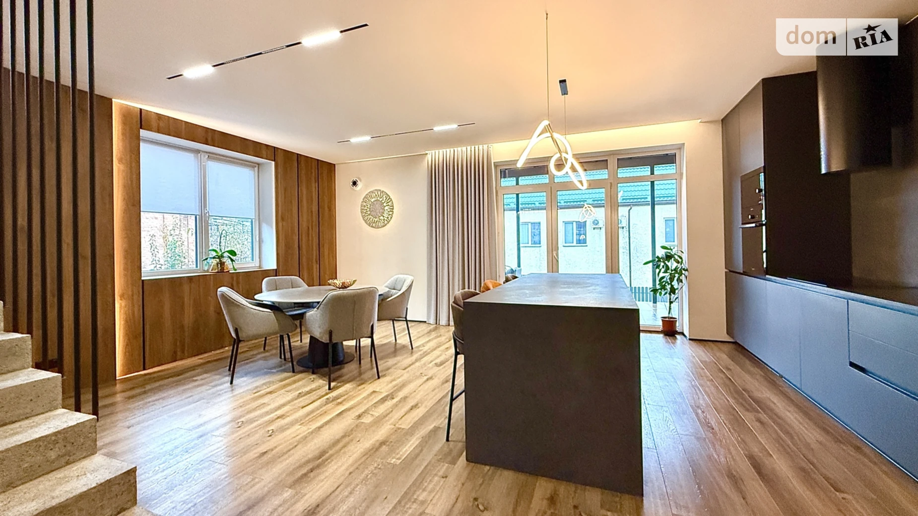 1-й пер. Трамвайный Славянка Винница, цена: 330000 $ - фото 4