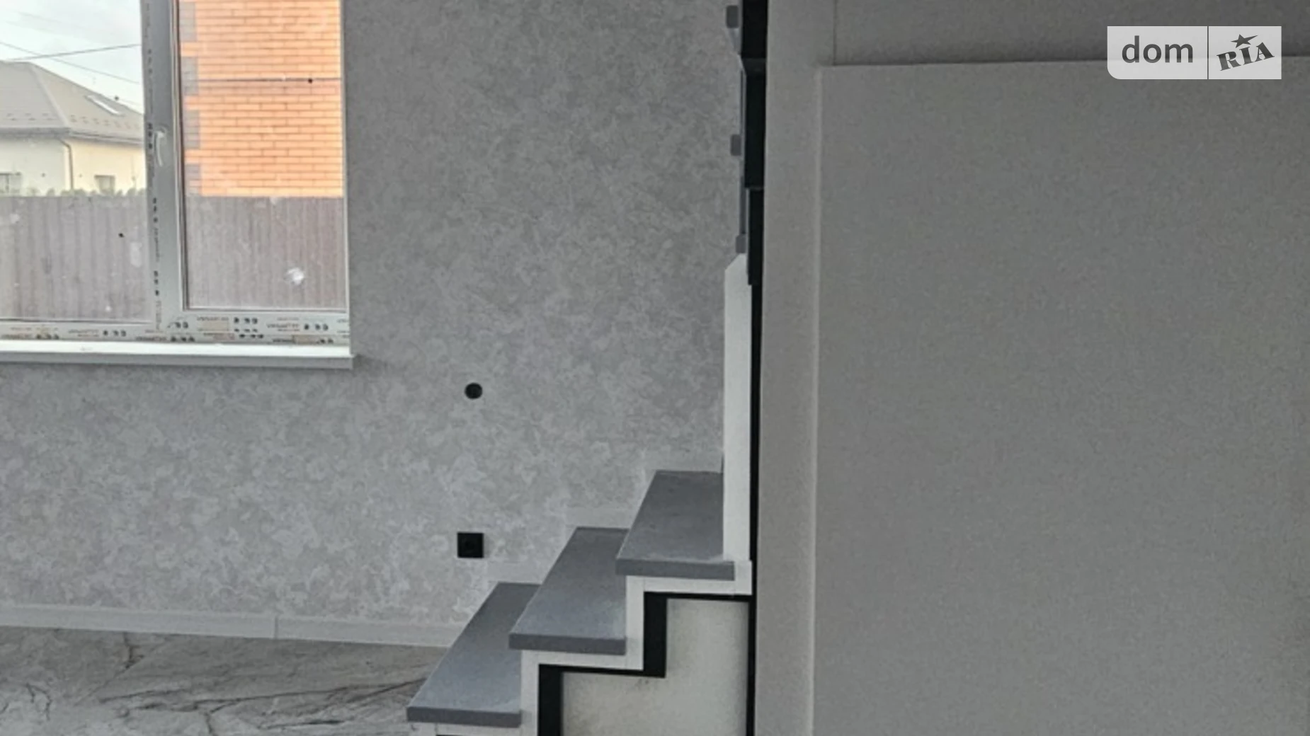 пер. Хлебный Агрономичное, цена: 79000 $ - фото 3