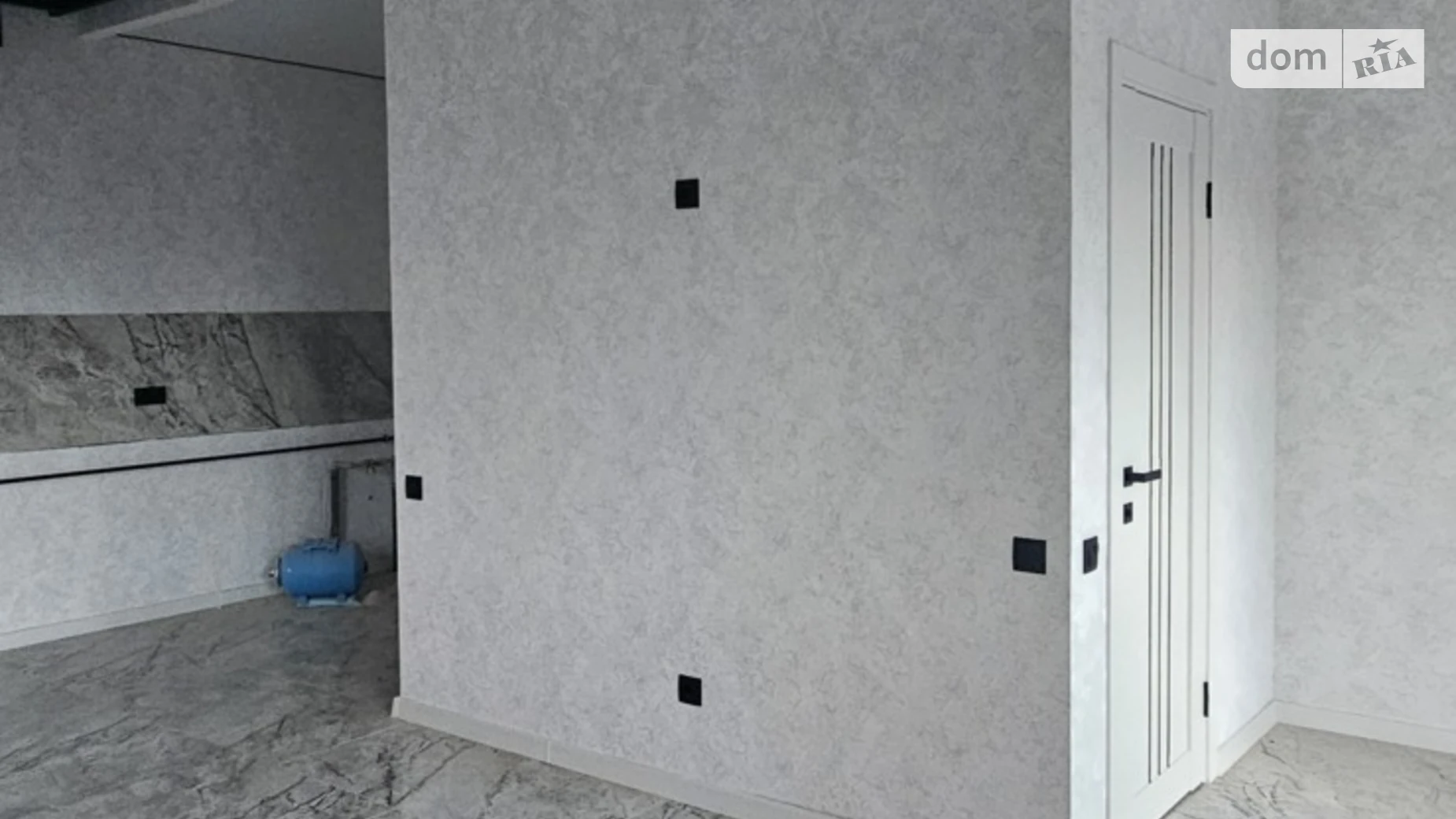 пер. Хлебный Агрономичное, цена: 79000 $ - фото 2