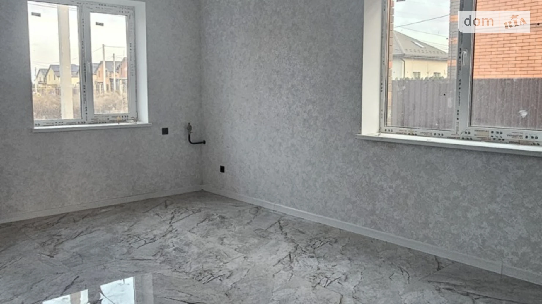 пер. Хлебный Агрономичное, цена: 79000 $ - фото 4