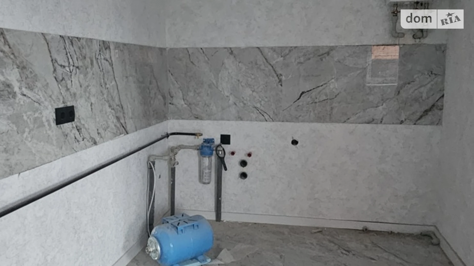 пер. Хлебный Агрономичное, цена: 79000 $ - фото 5