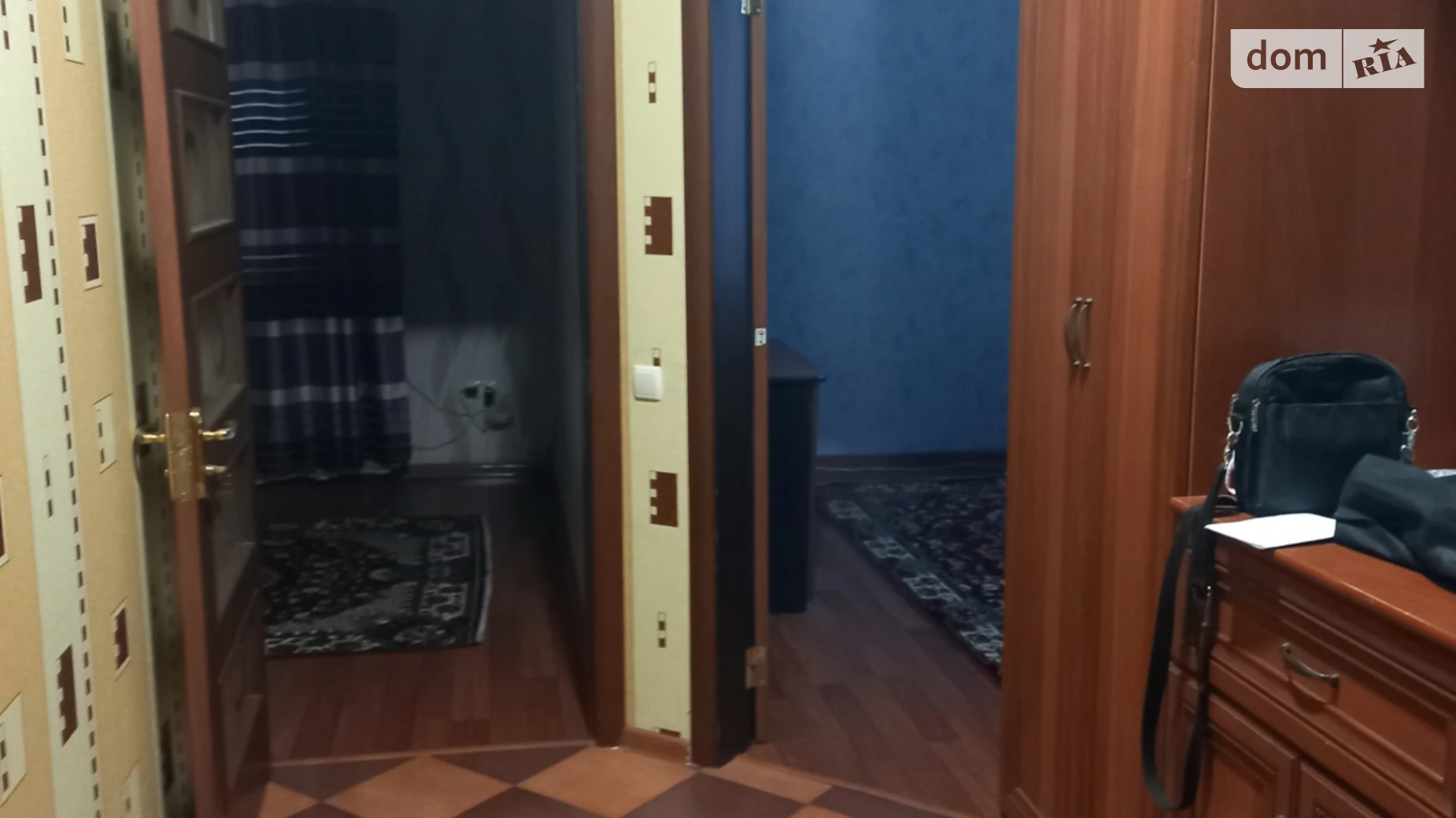 Немировское шоссе Дальнее замостье Винница - фото 2