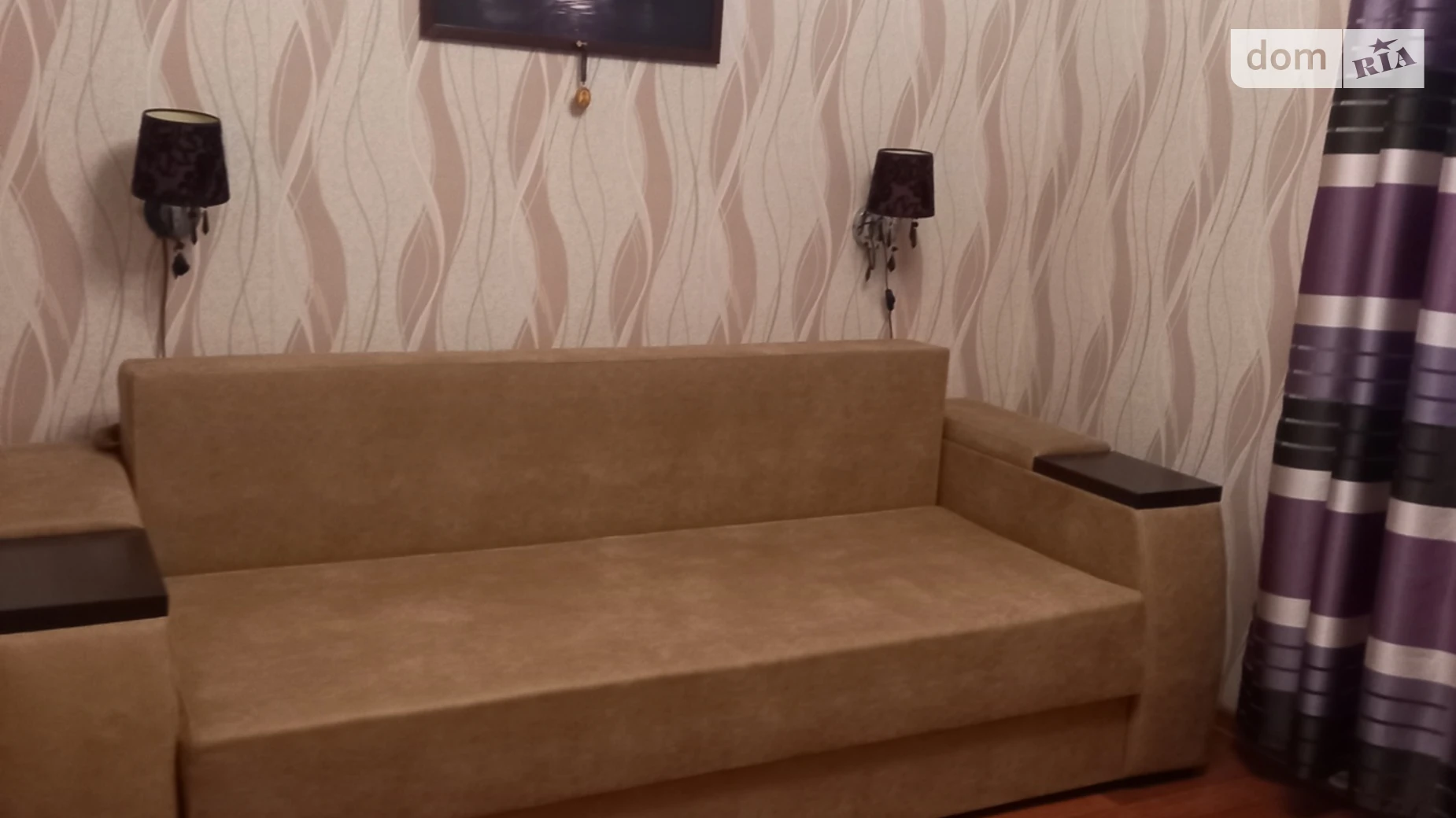 Немировское шоссе Дальнее замостье Винница - фото 3