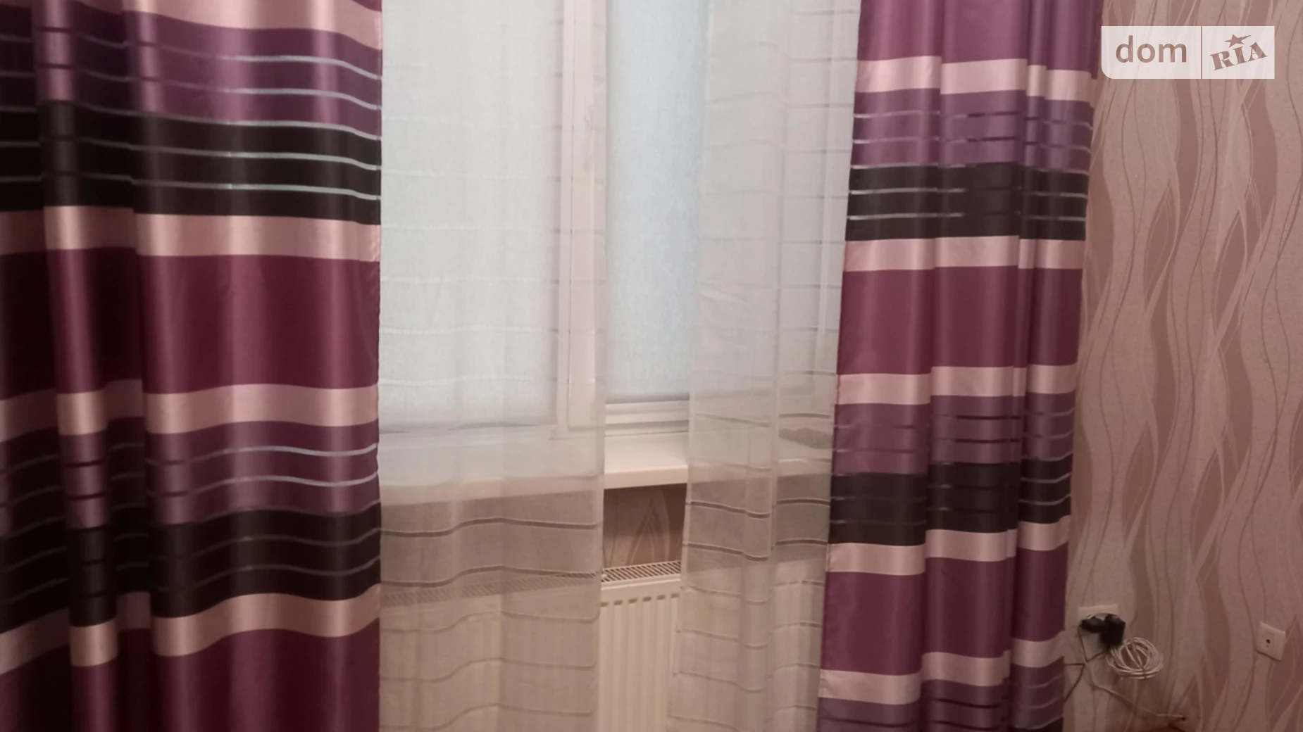 Немировское шоссе Дальнее замостье Винница - фото 4