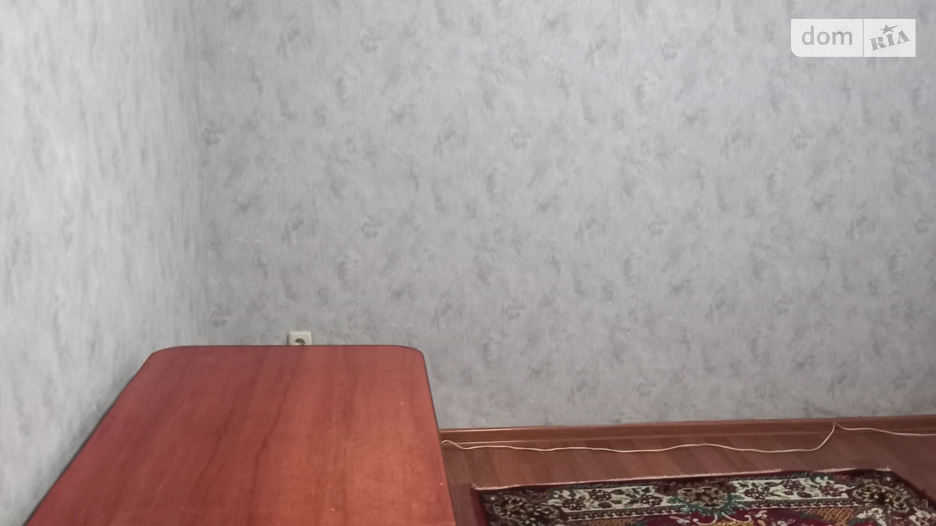 Немировское шоссе Дальнее замостье Винница - фото 5