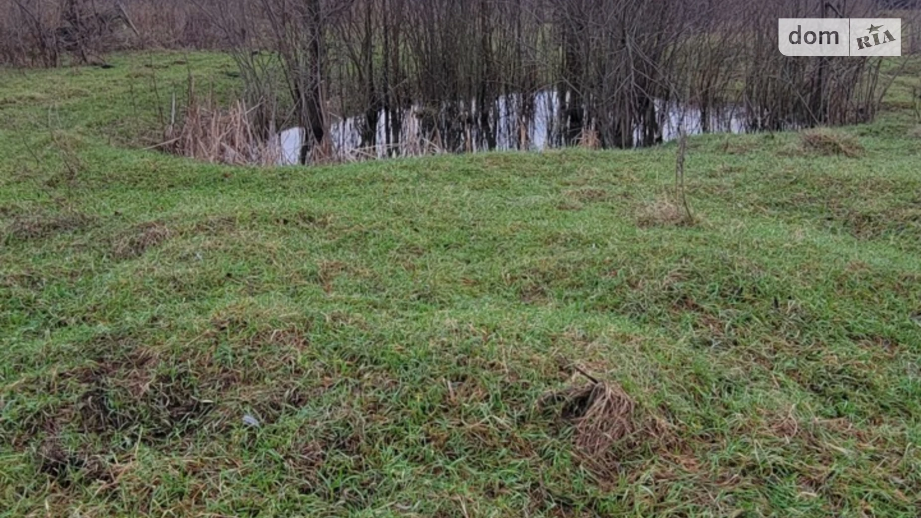 Михайловка-Рубежовка (Ирпень), цена: 26000 $ - фото 3