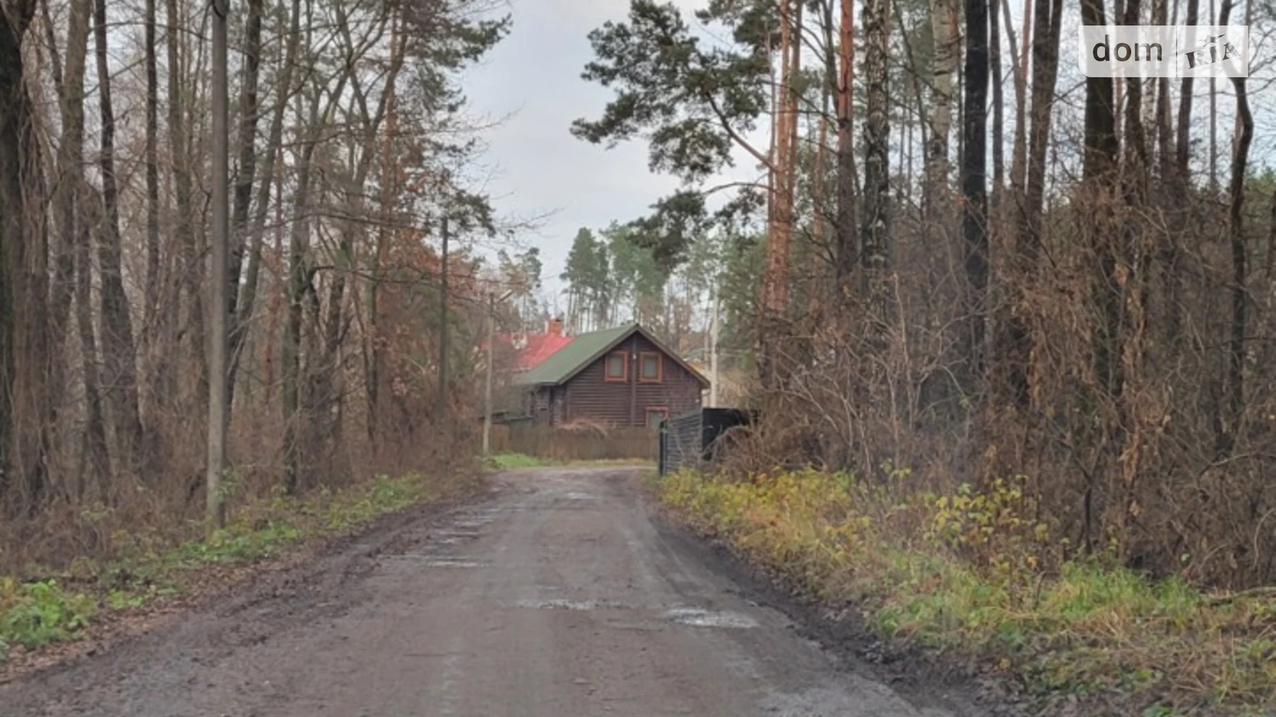 Михайловка-Рубежовка (Ирпень), цена: 26000 $ - фото 4