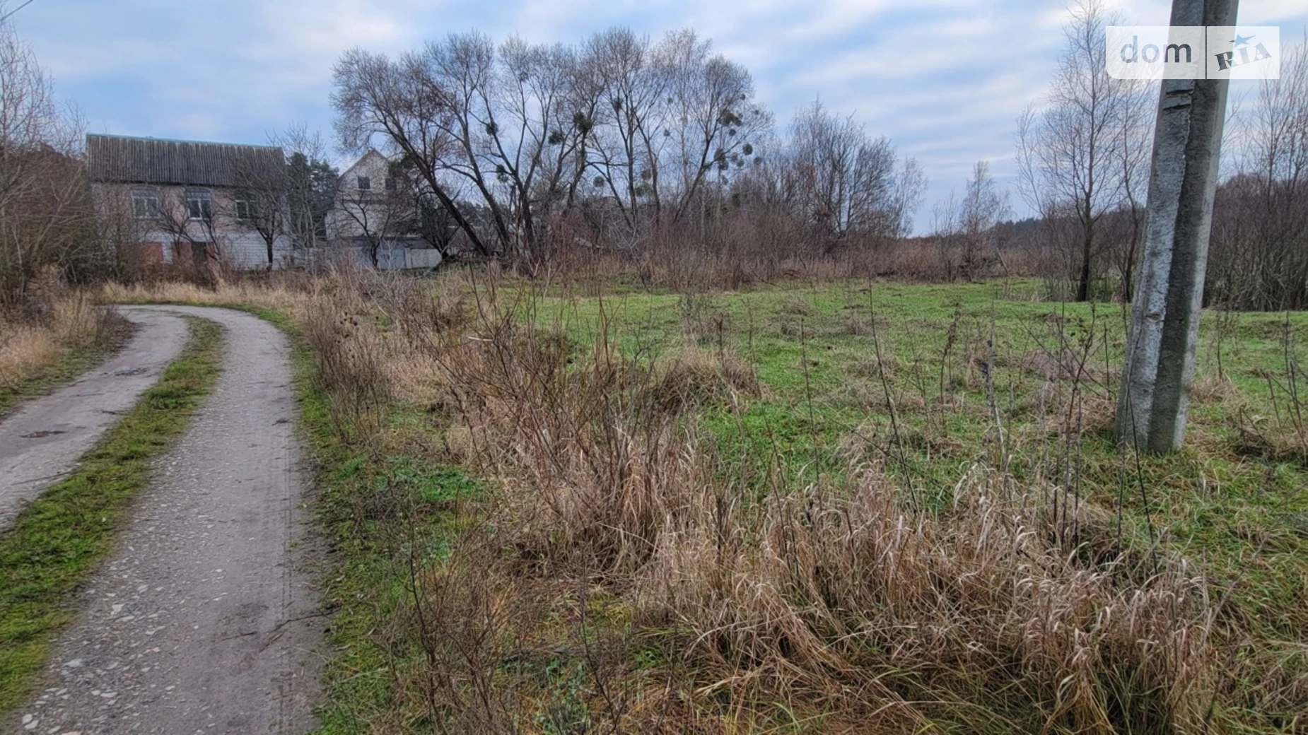 Михайловка-Рубежовка (Ирпень), цена: 26000 $ - фото 2