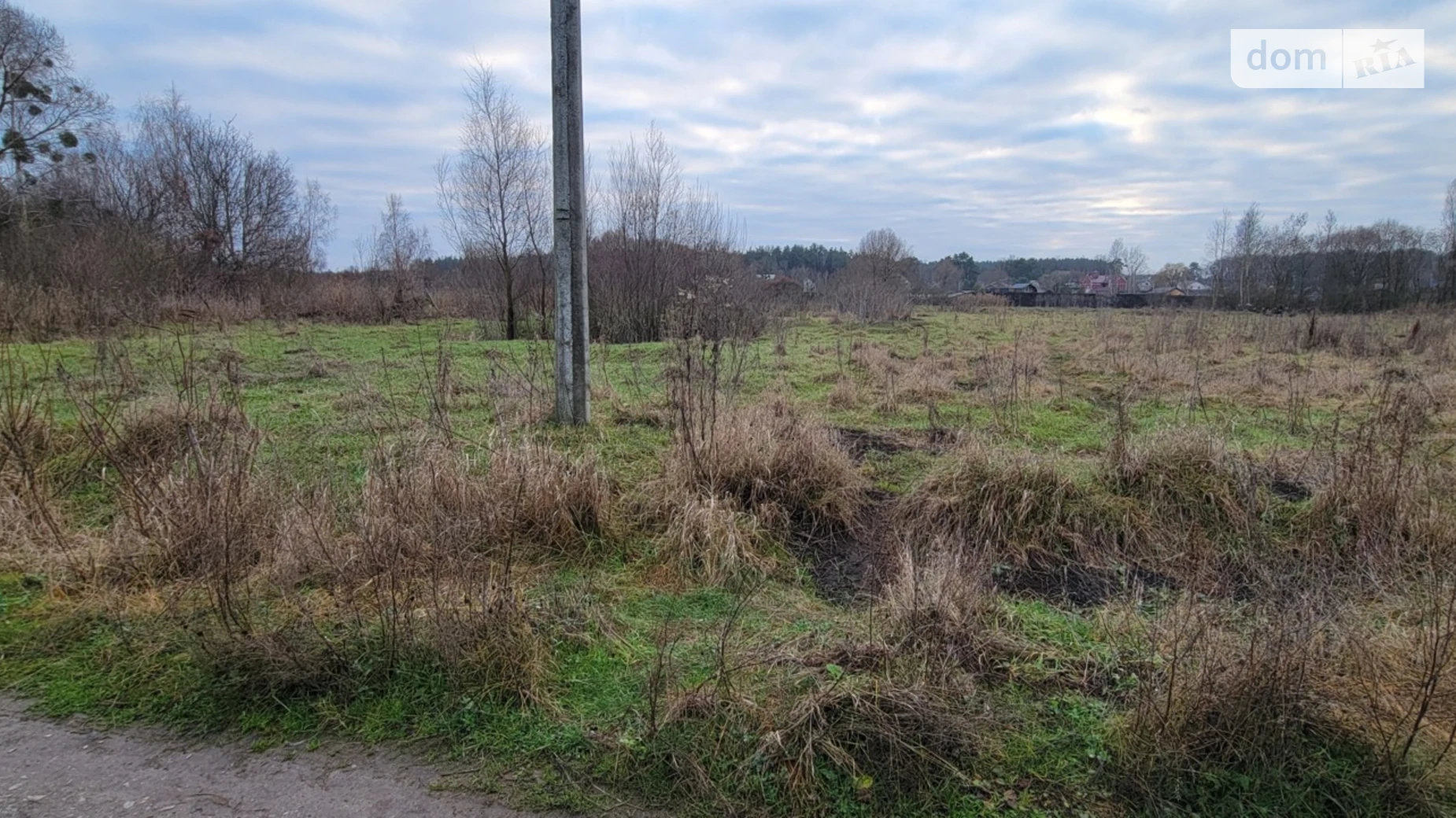 Михайловка-Рубежовка (Ирпень), цена: 26000 $ - фото 5