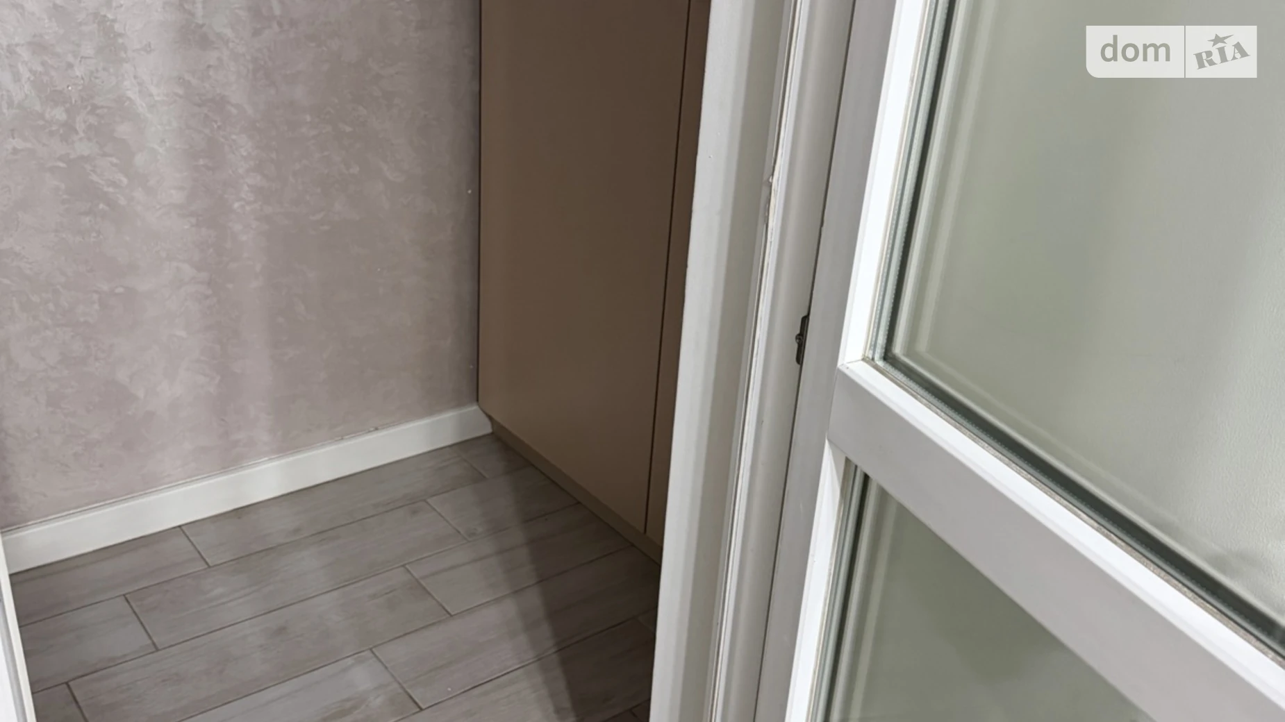 Здається в оренду 2-кімнатна квартира 70 кв. м у Вінниці, вул. Анатолія Бортняка, 5 - фото 4