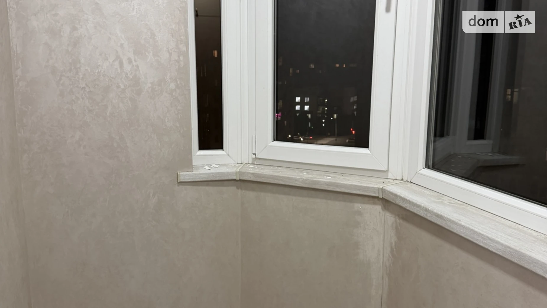 Здається в оренду 2-кімнатна квартира 70 кв. м у Вінниці, вул. Анатолія Бортняка, 5 - фото 5