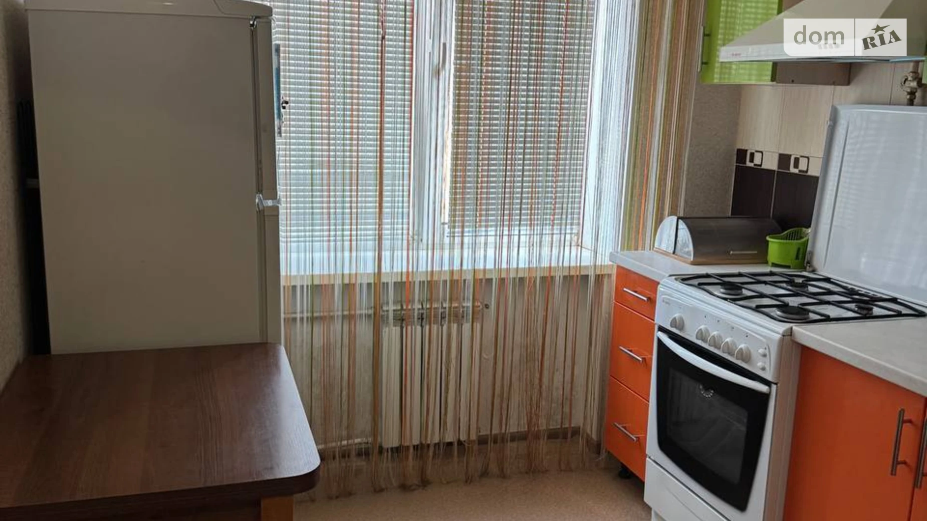 Сдается в аренду 1-комнатная квартира 40 кв. м в Николаеве, цена: 9000 грн - фото 3