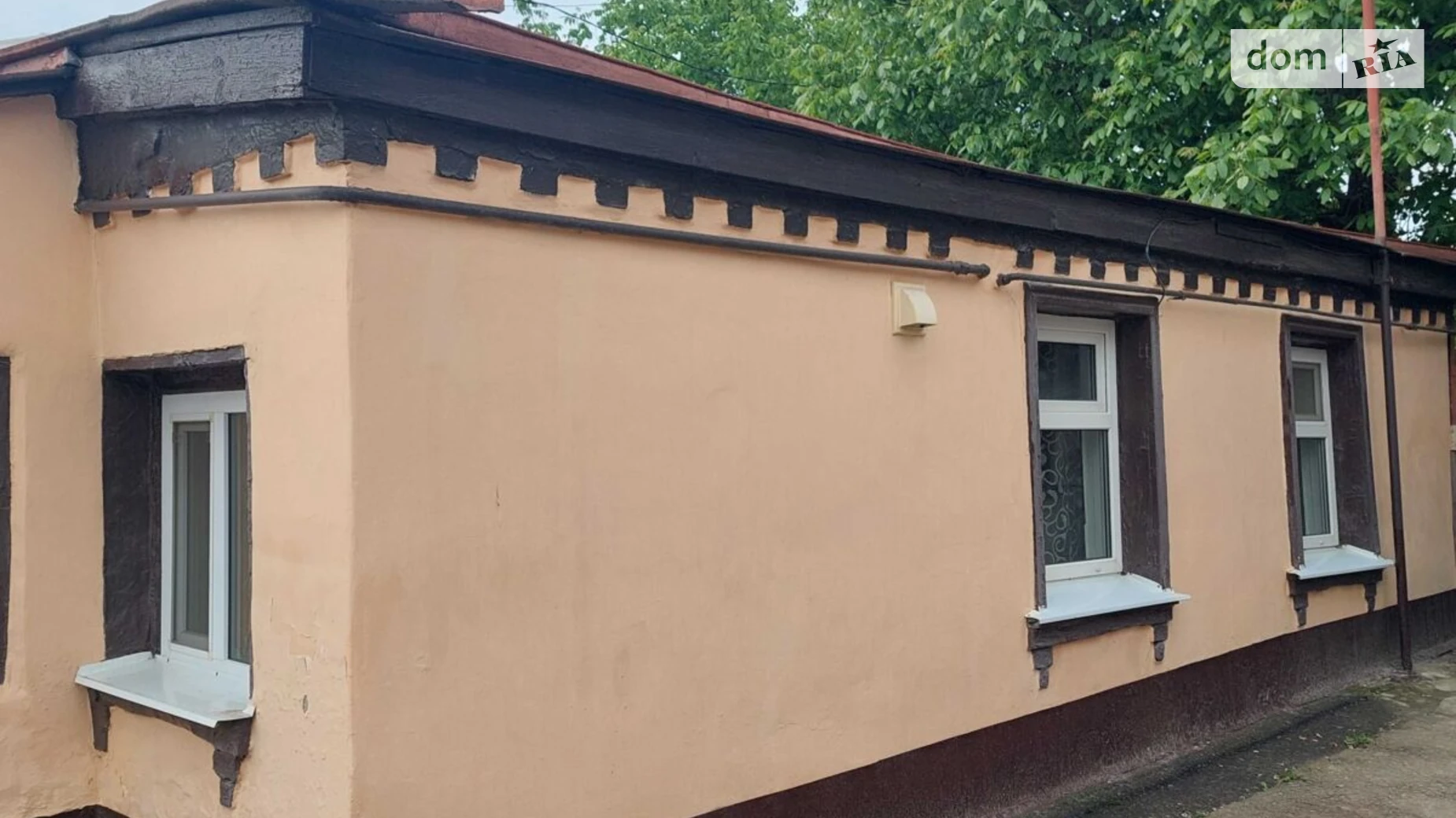 Конкорд Шевченковский (Октябрьский) Полтава, цена: 15000 $ - фото 2