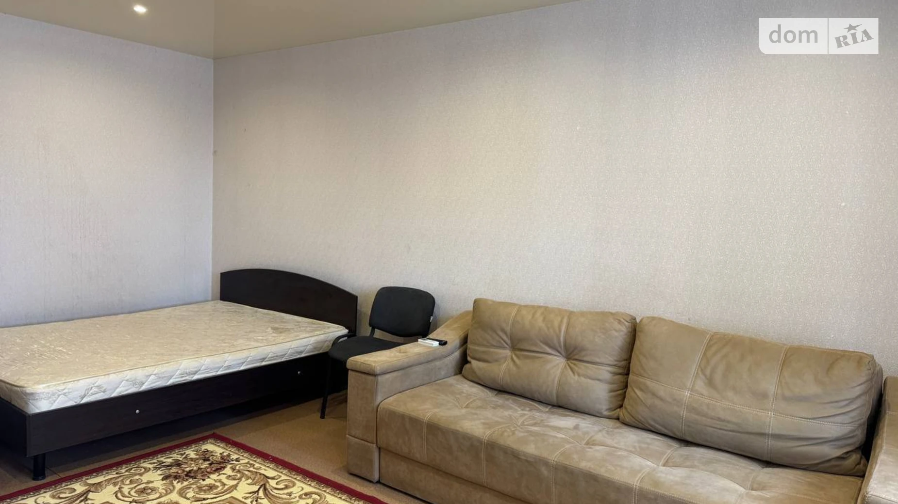 Сдается в аренду 1-комнатная квартира 40 кв. м в Николаеве, цена: 9000 грн - фото 5