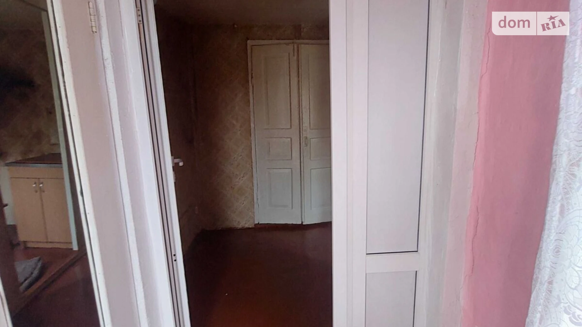 Конкорд Шевченковский (Октябрьский) Полтава, цена: 15000 $ - фото 4