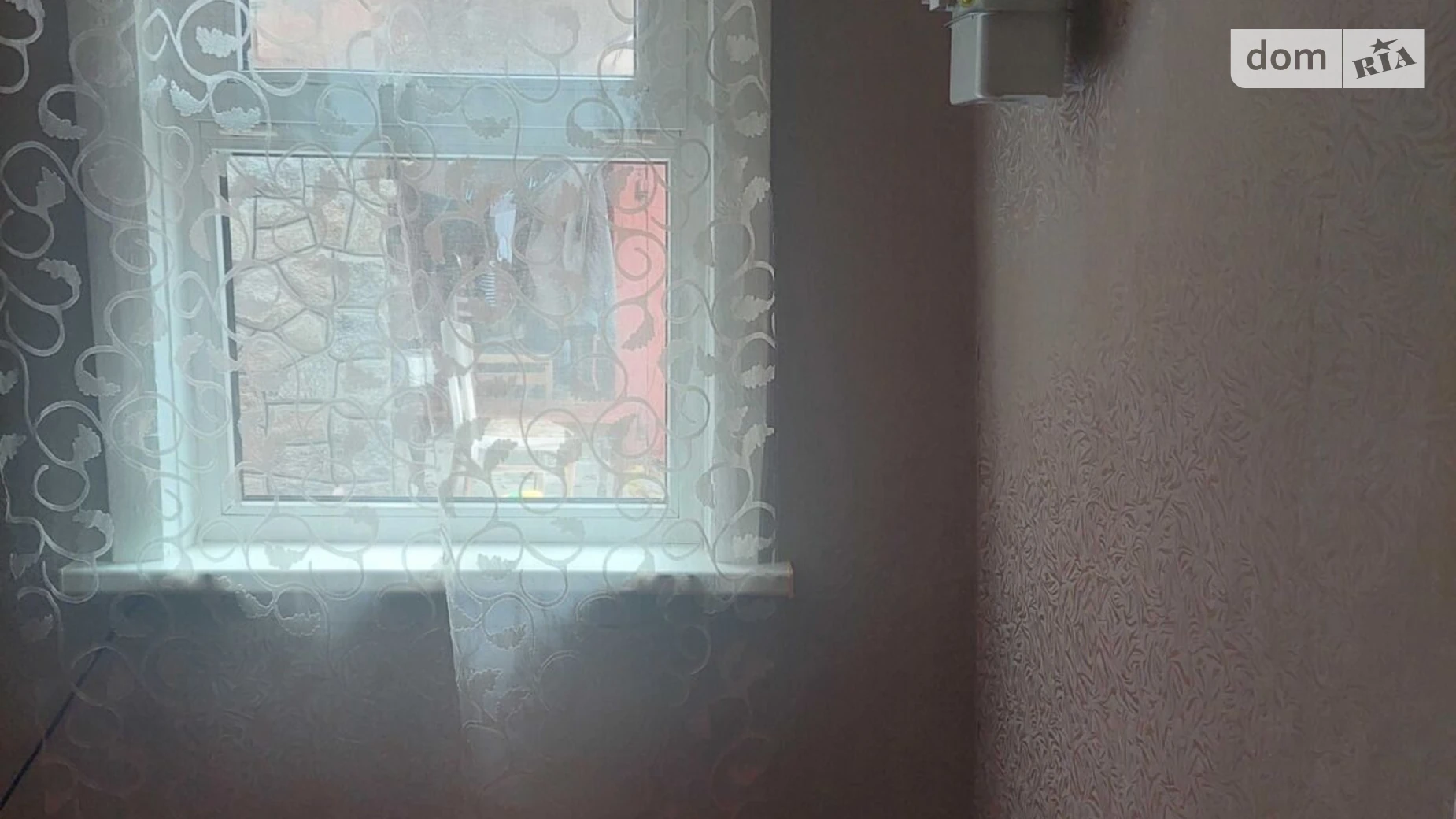 Конкорд Шевченковский (Октябрьский) Полтава, цена: 15000 $ - фото 5