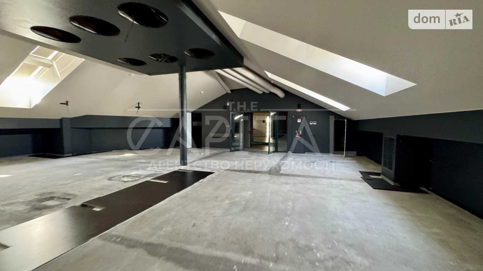 Сдается в аренду офис 1062 кв. м в бизнес-центре, цена: 32922 $ - фото 3